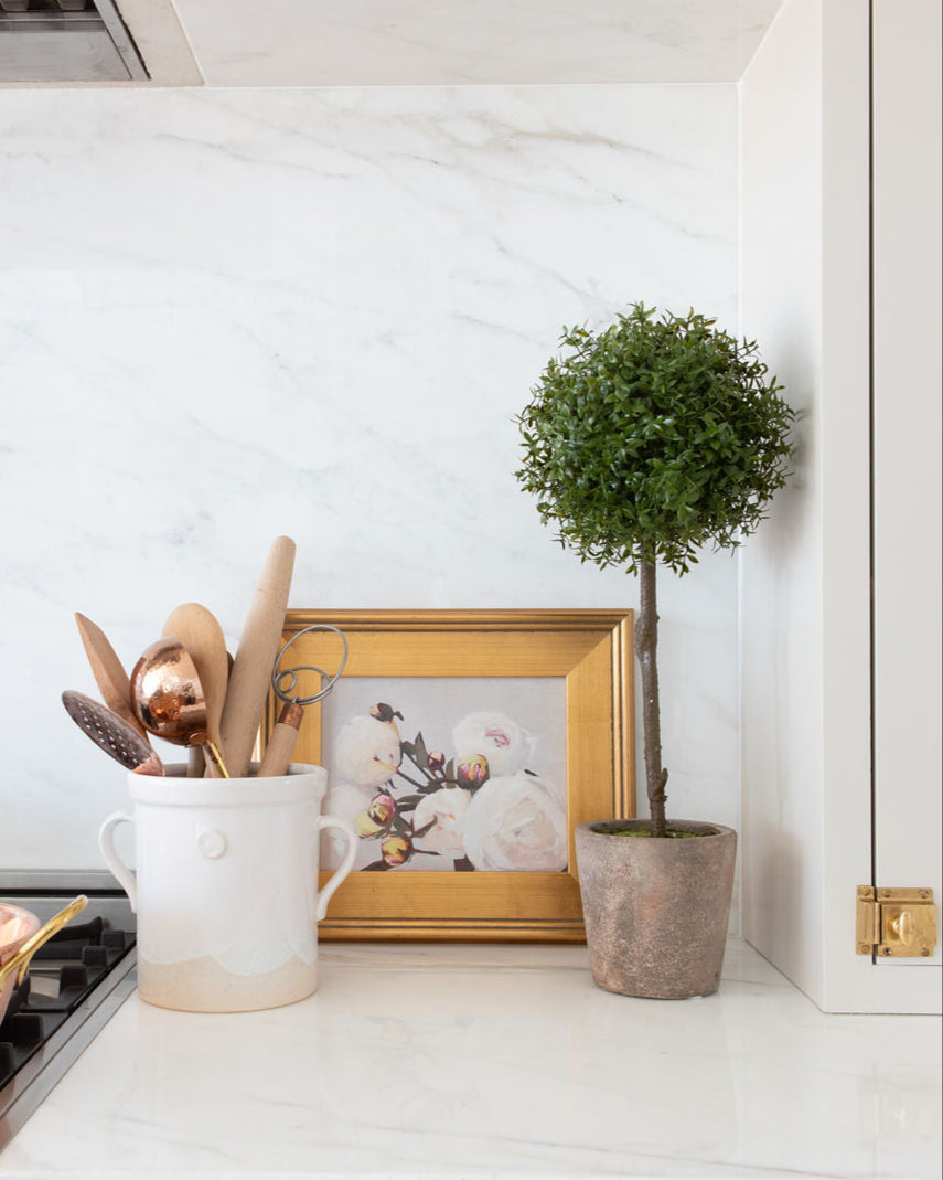 Refresh Your Kitchen