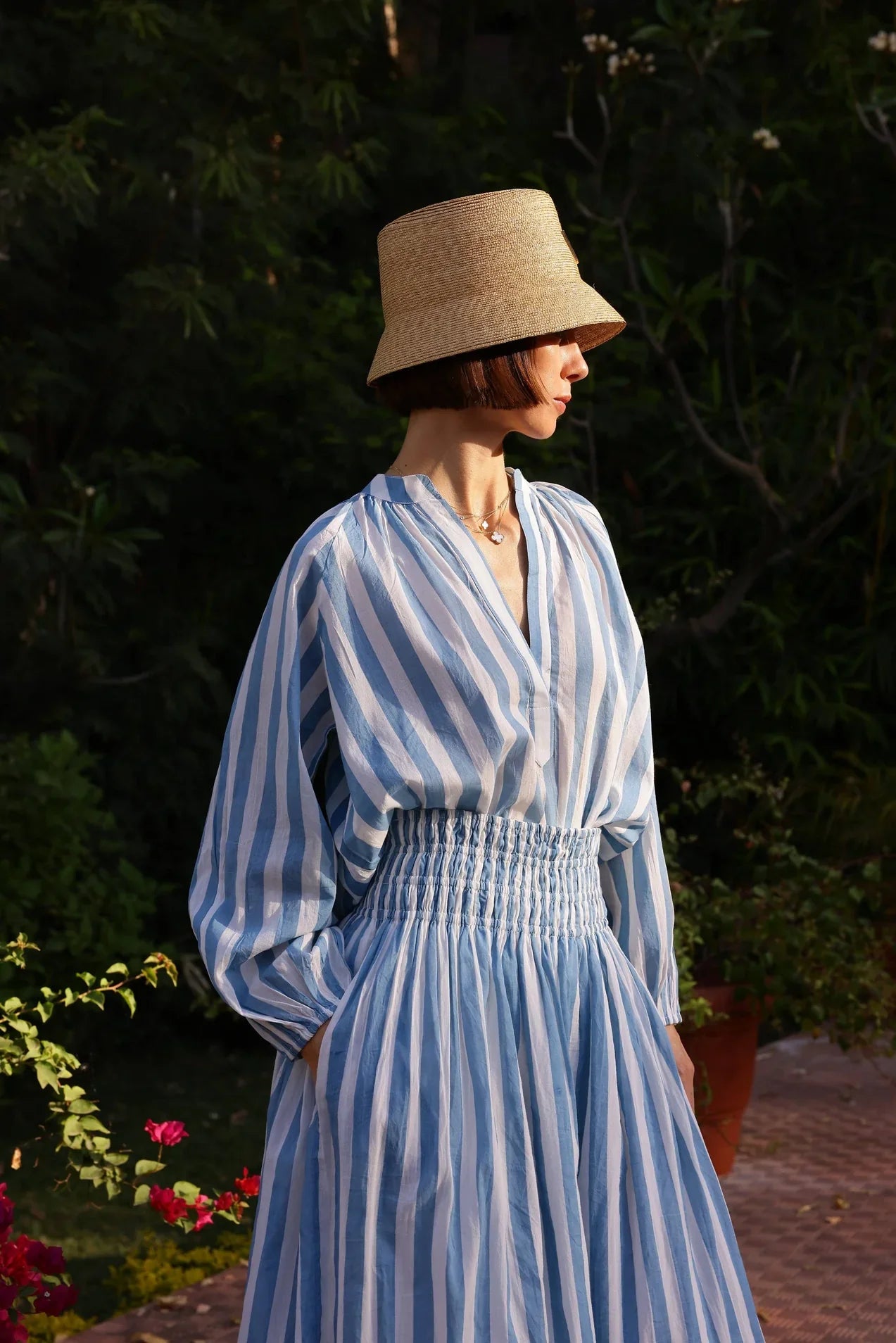 Women's Clothing