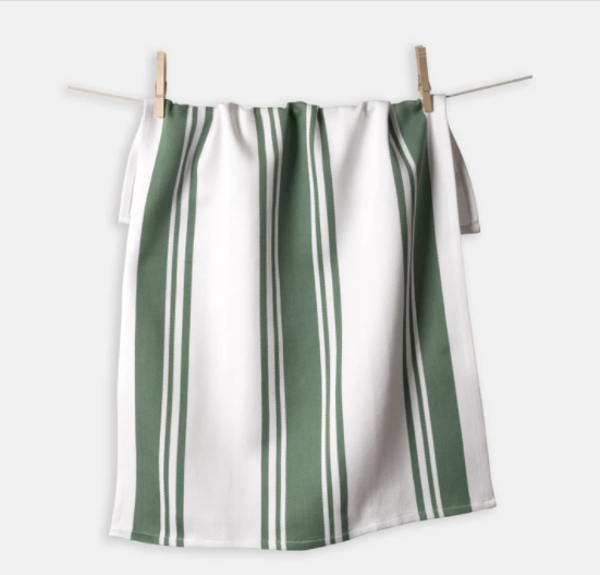 Home Centerband Chef's Kitchen Towel