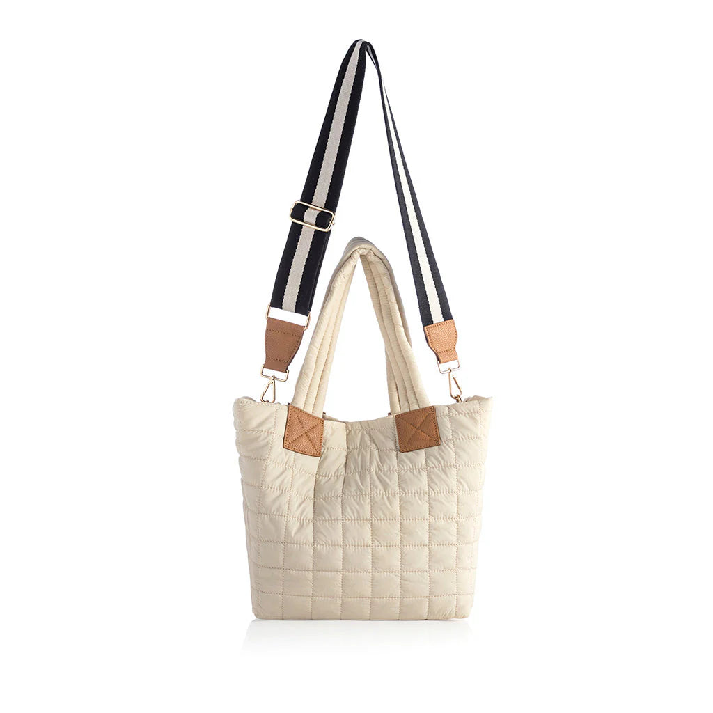 Ezra Tote