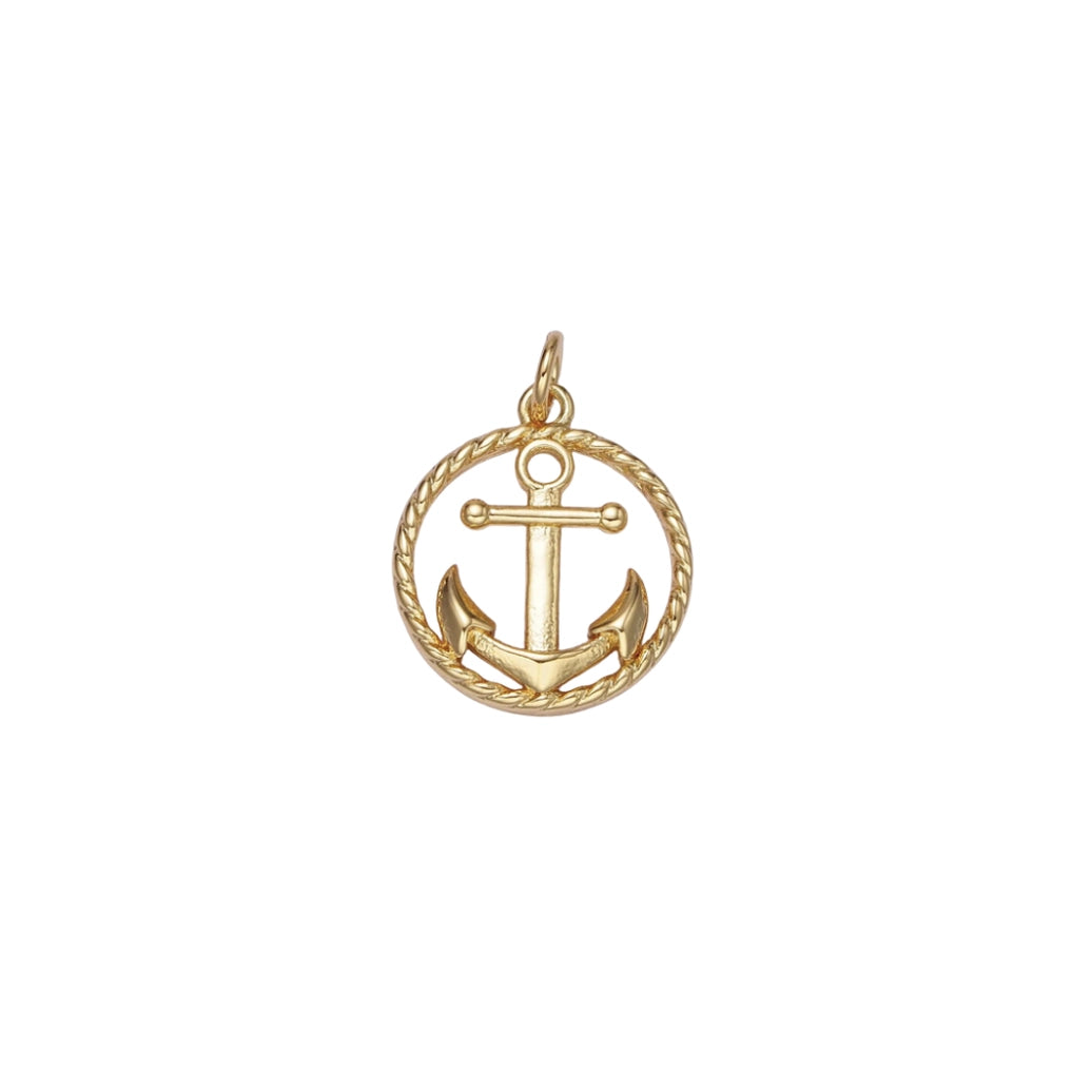 Charms For Charm Bar Vol. 4
