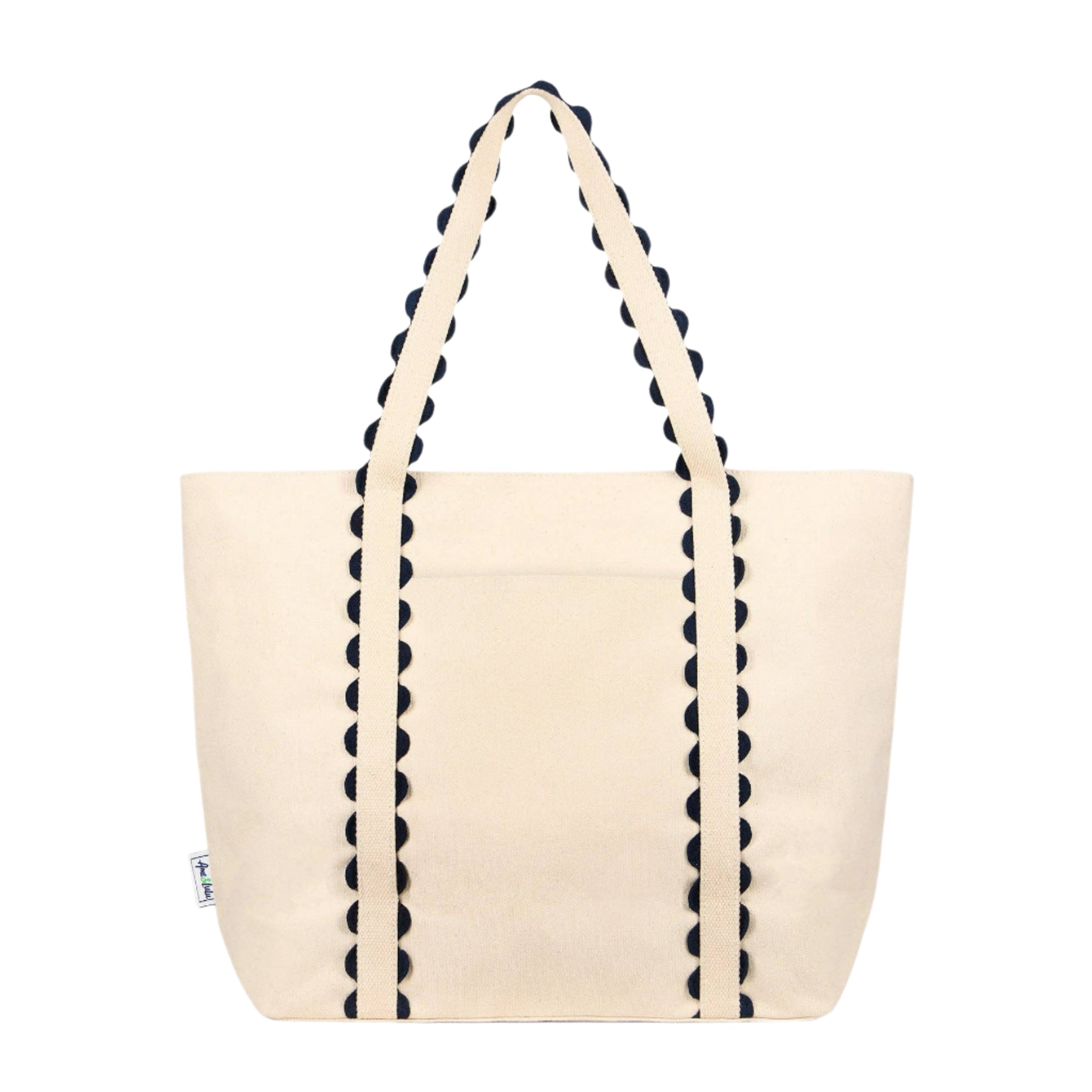 Nantucket Tote