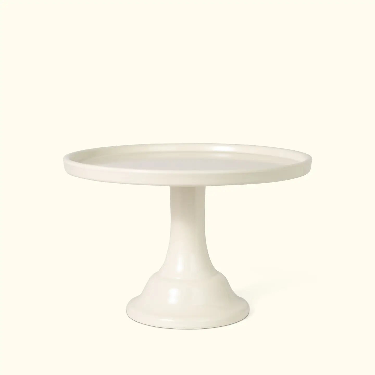 Melamine Cake Stand