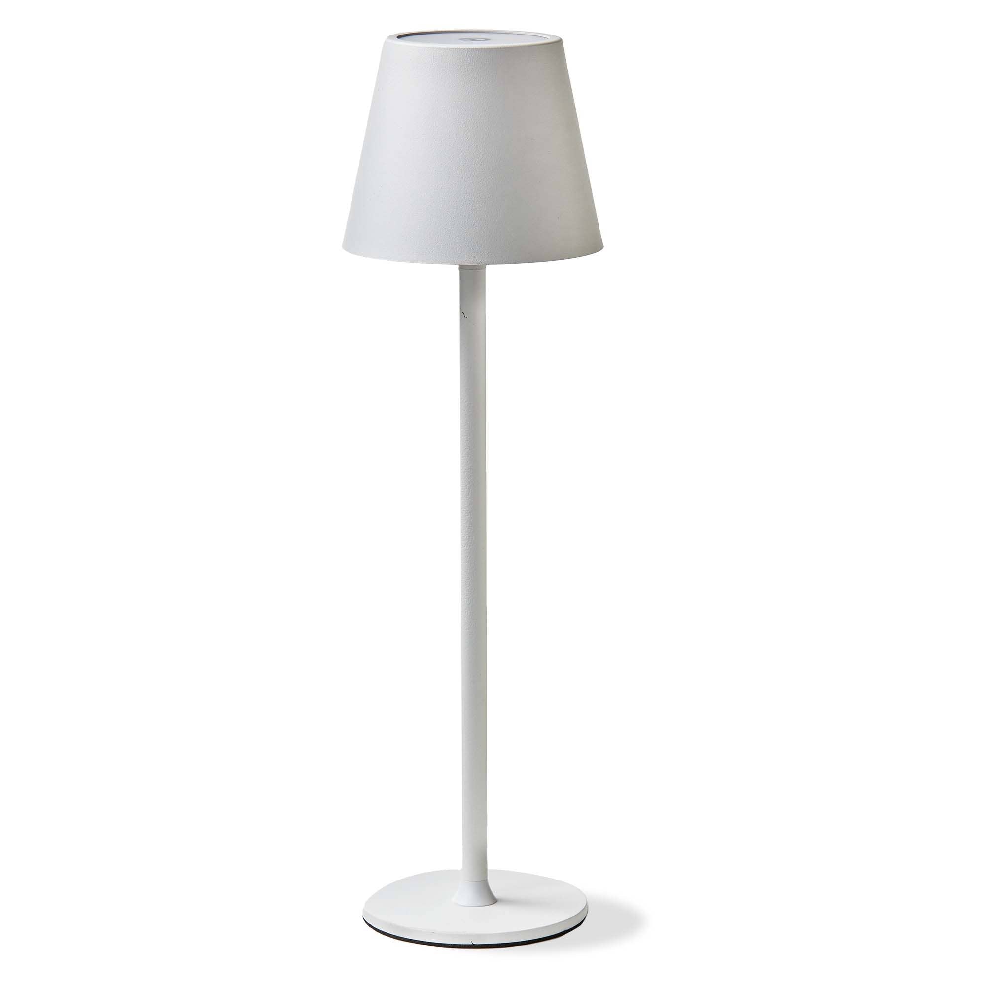Tag Glow Table Lamp