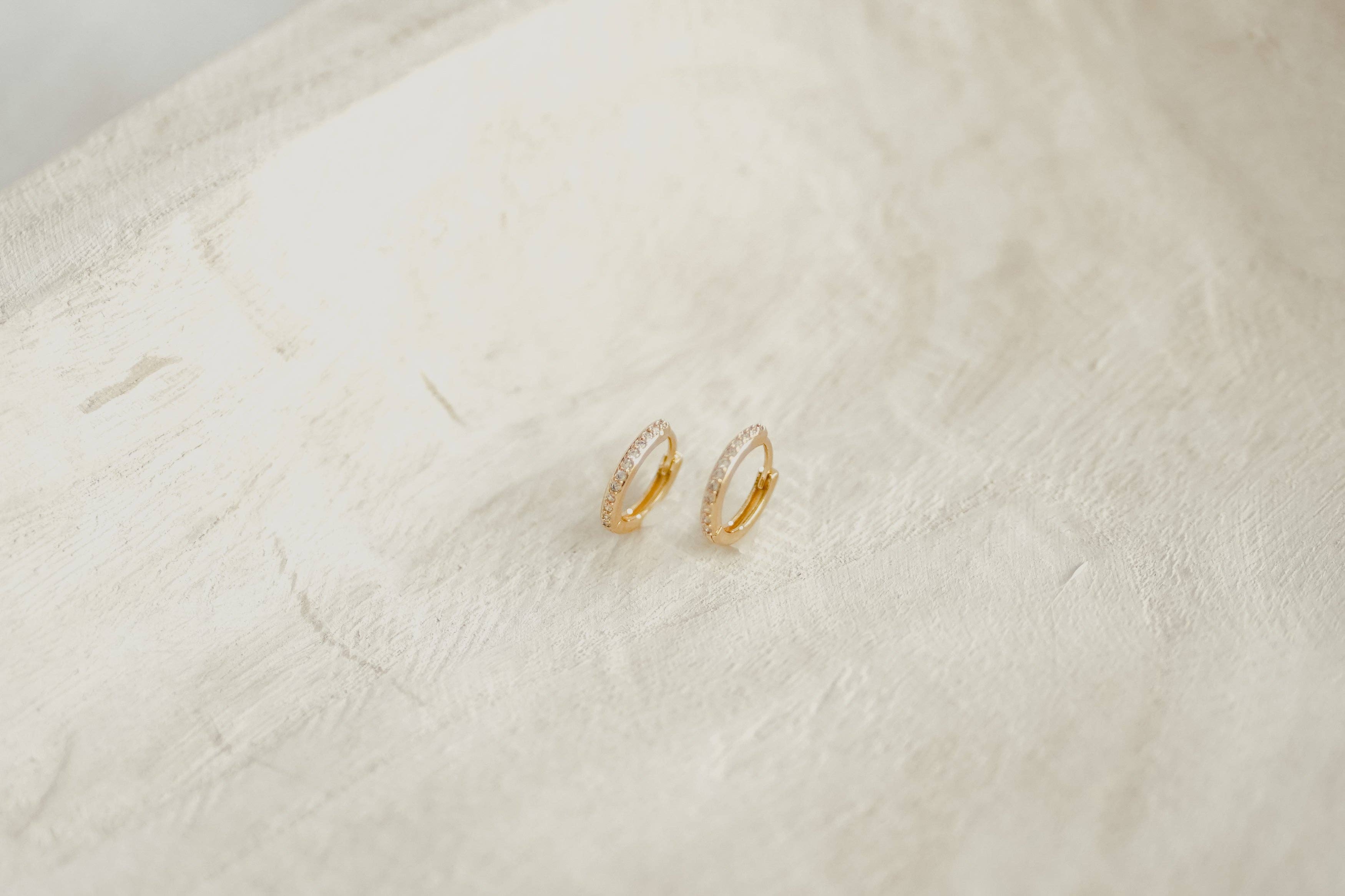 Kenna Earring