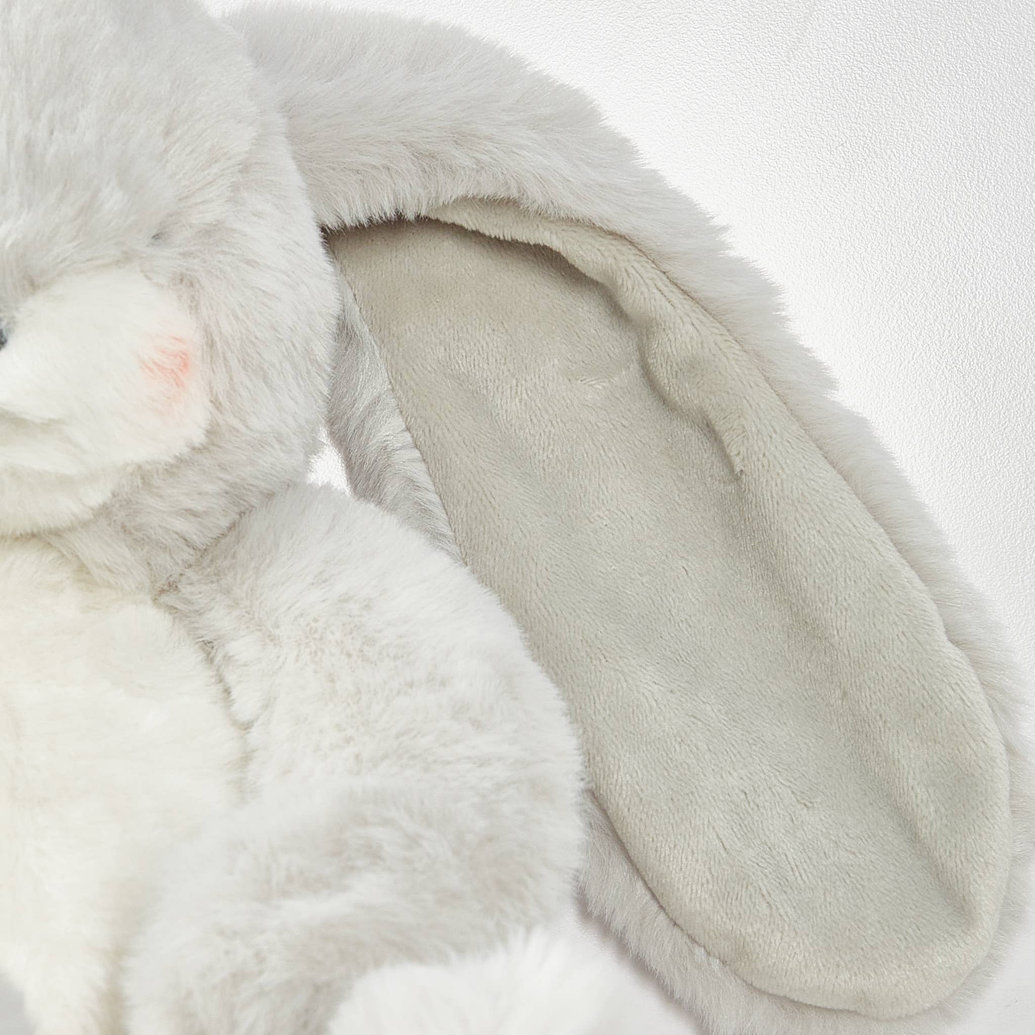 Little Nibble Bunny