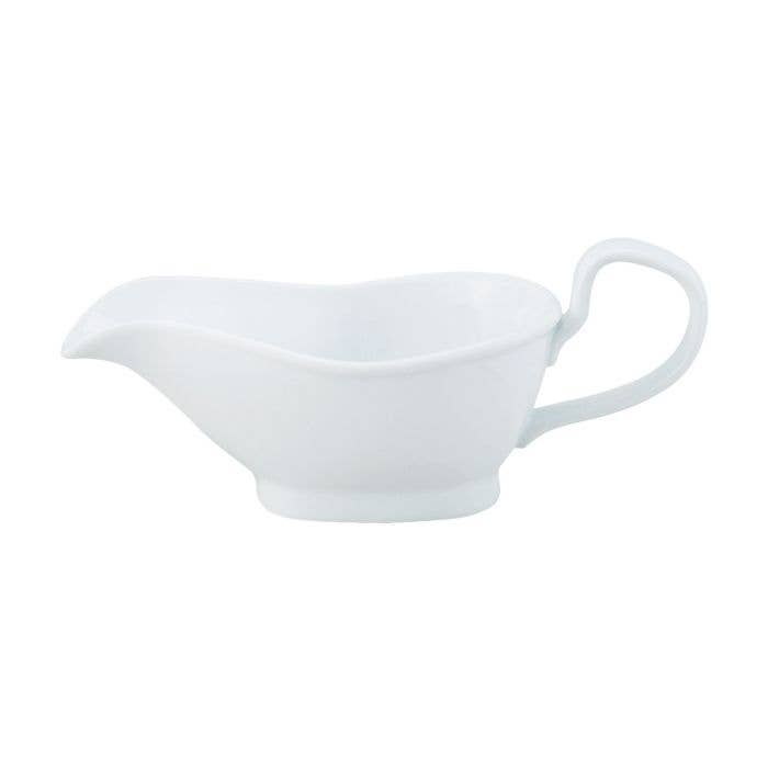 Kitchen Gravy Boat