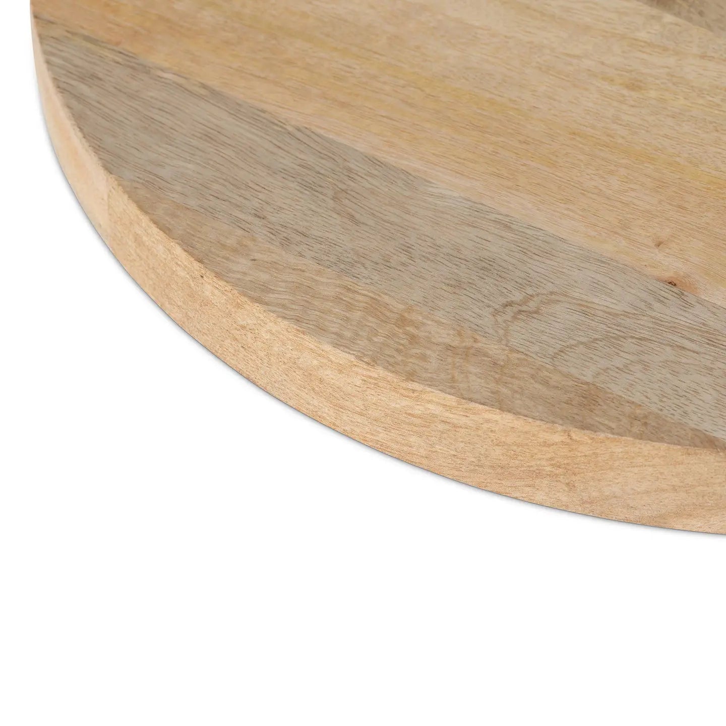 Round Cutting Board, Medium