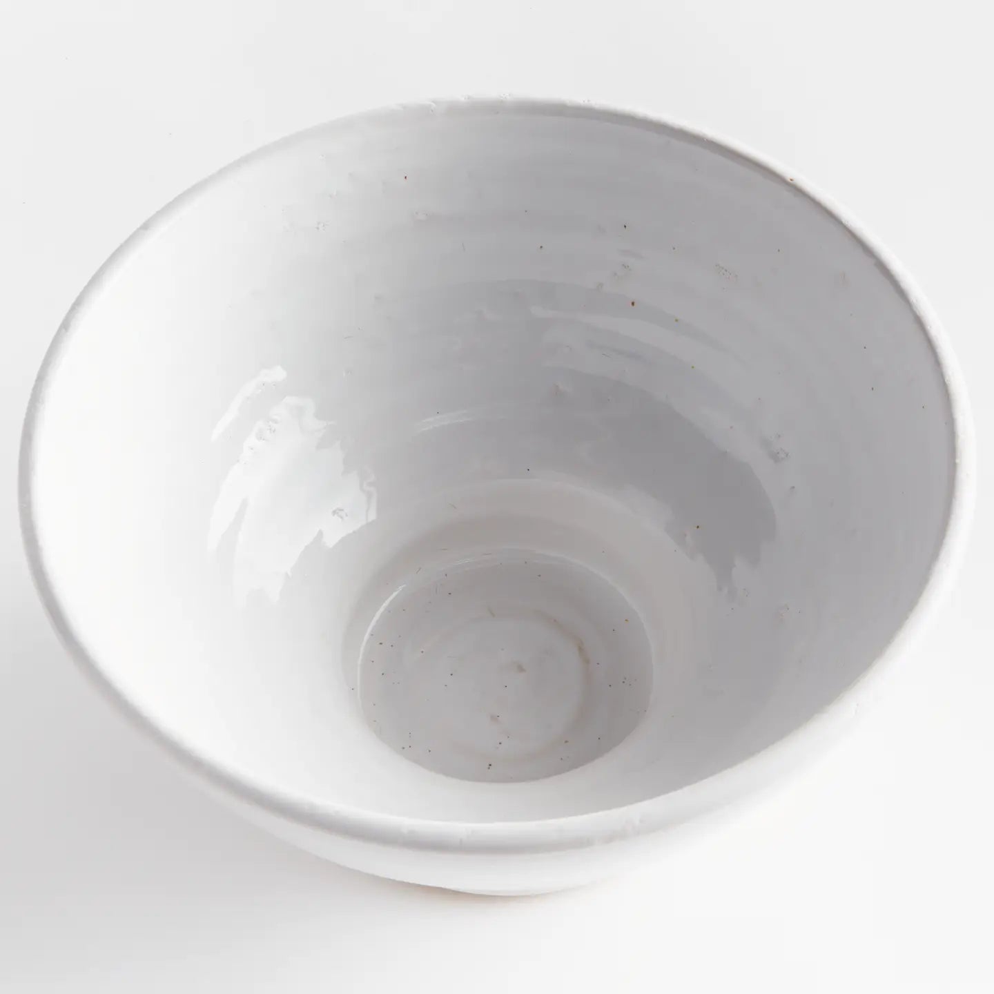 Talullah Decorative Bowl Small