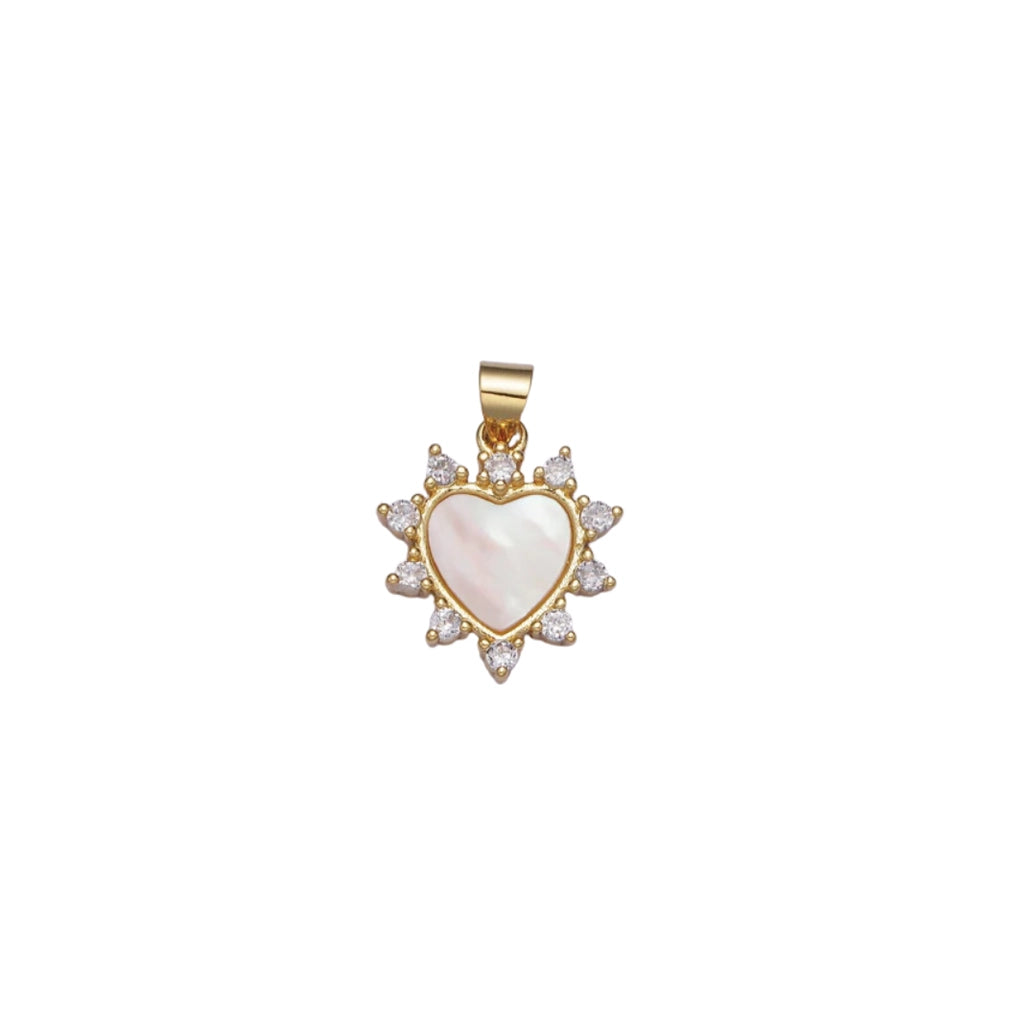Charms For Charm Bar Vol. 2