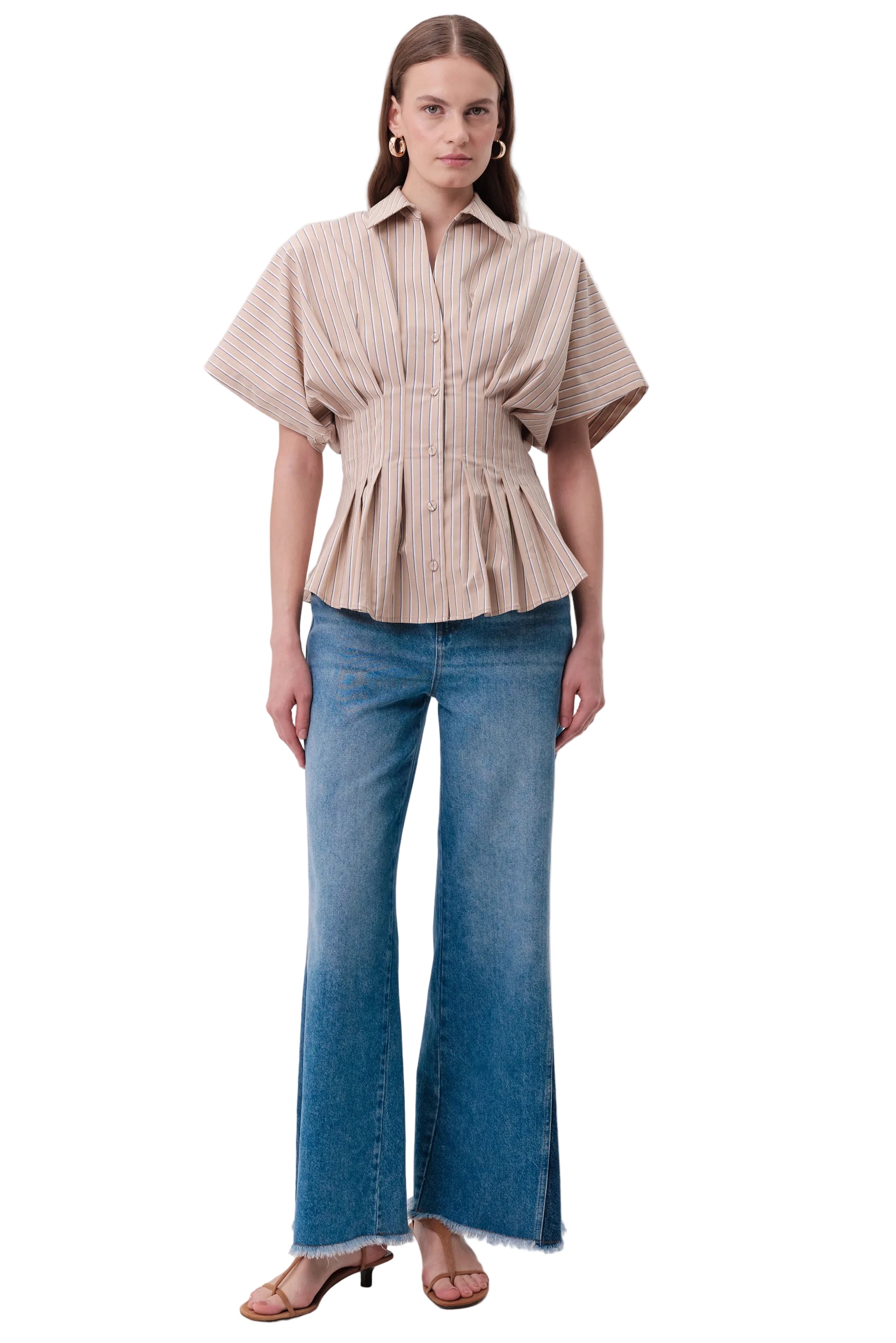 Nataly Shirt