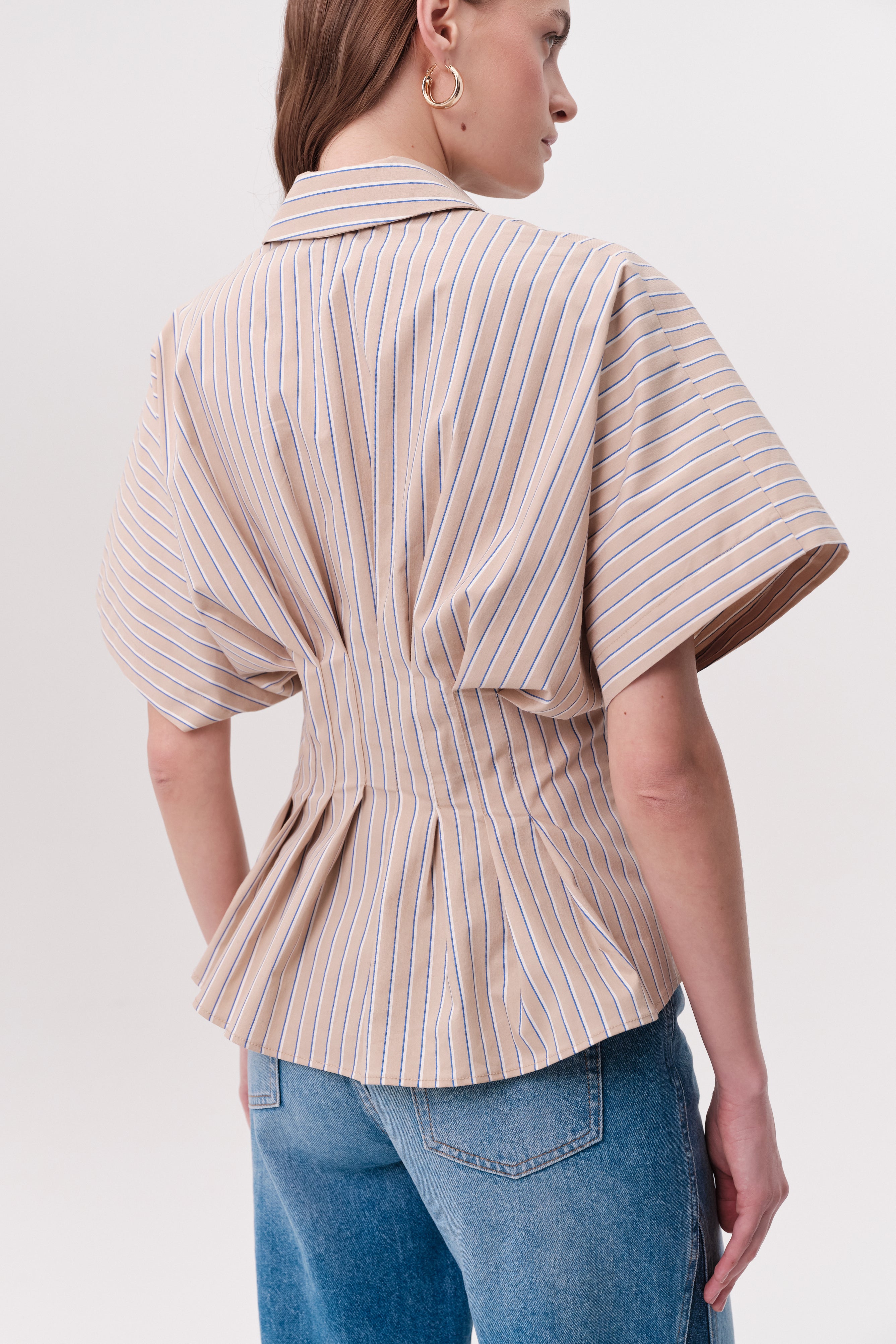 Nataly Shirt