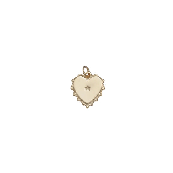 Charms For Charm Bar Vol. 2