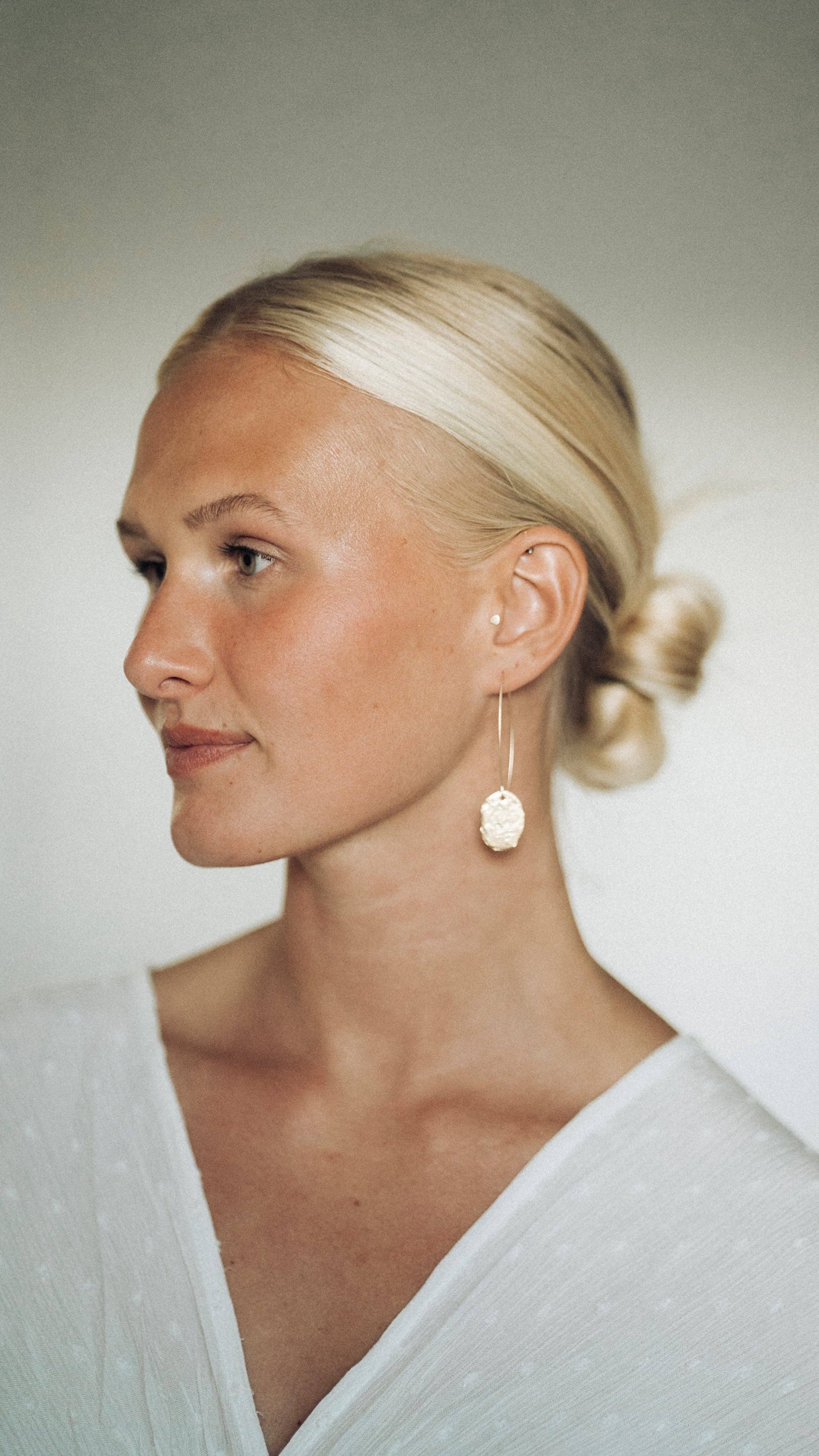 Quinn Earrings