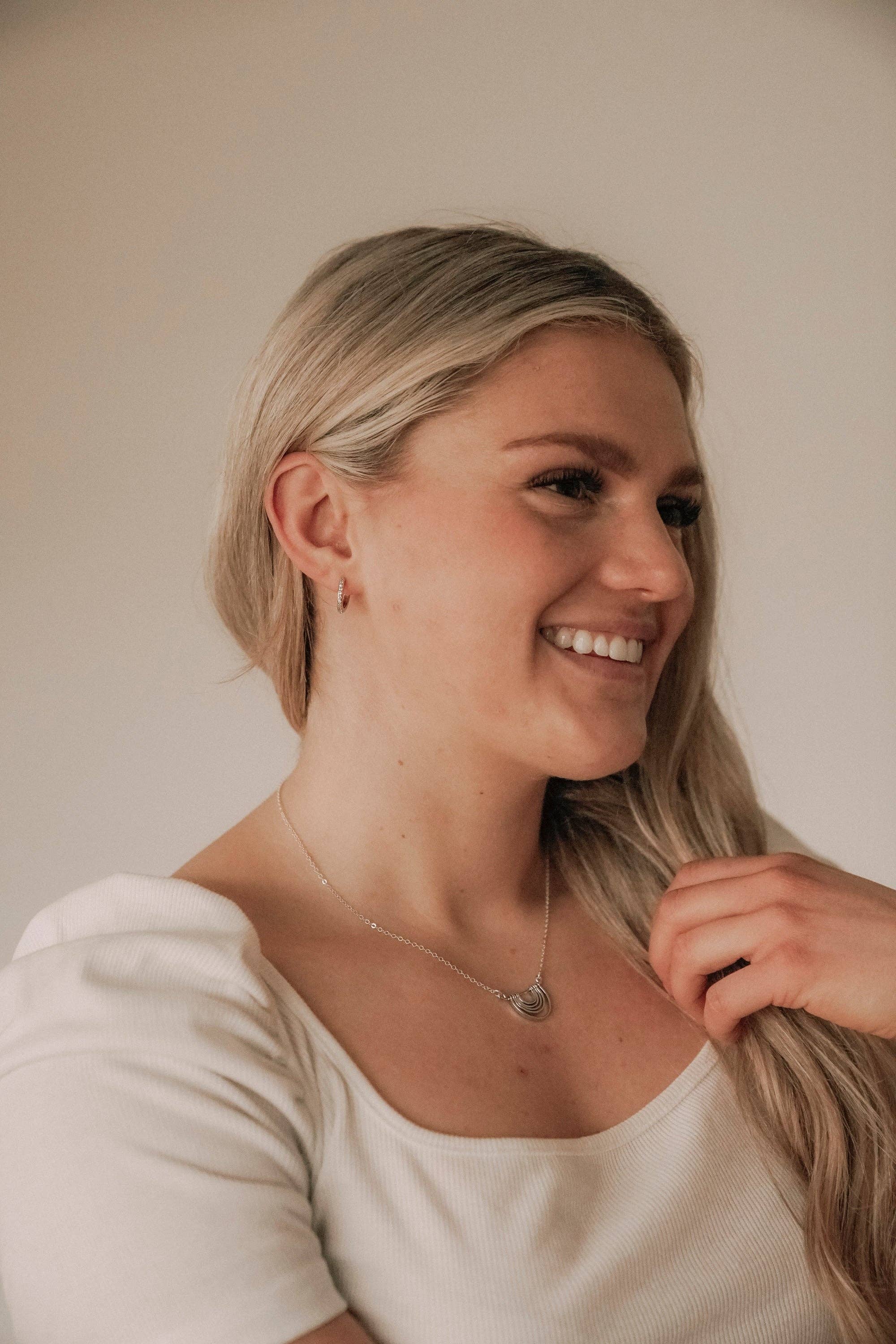 Kenna Earring