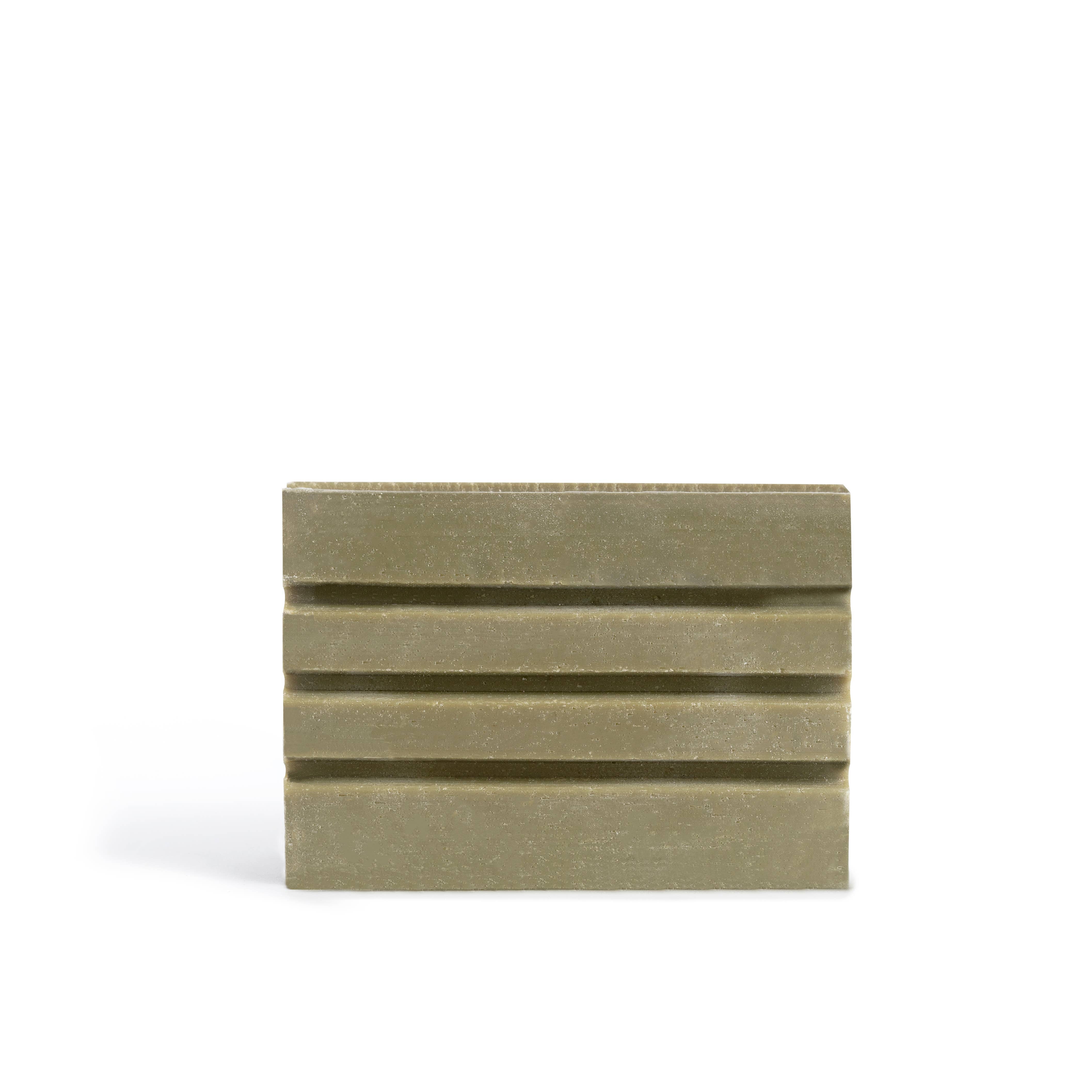 Dishwashing Solid Soap