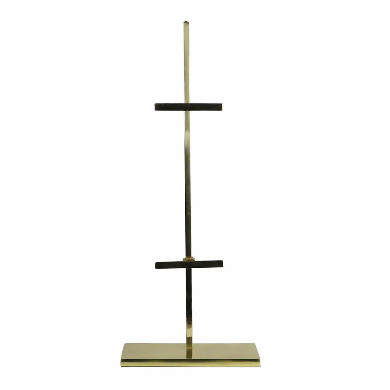 Gallery Mount