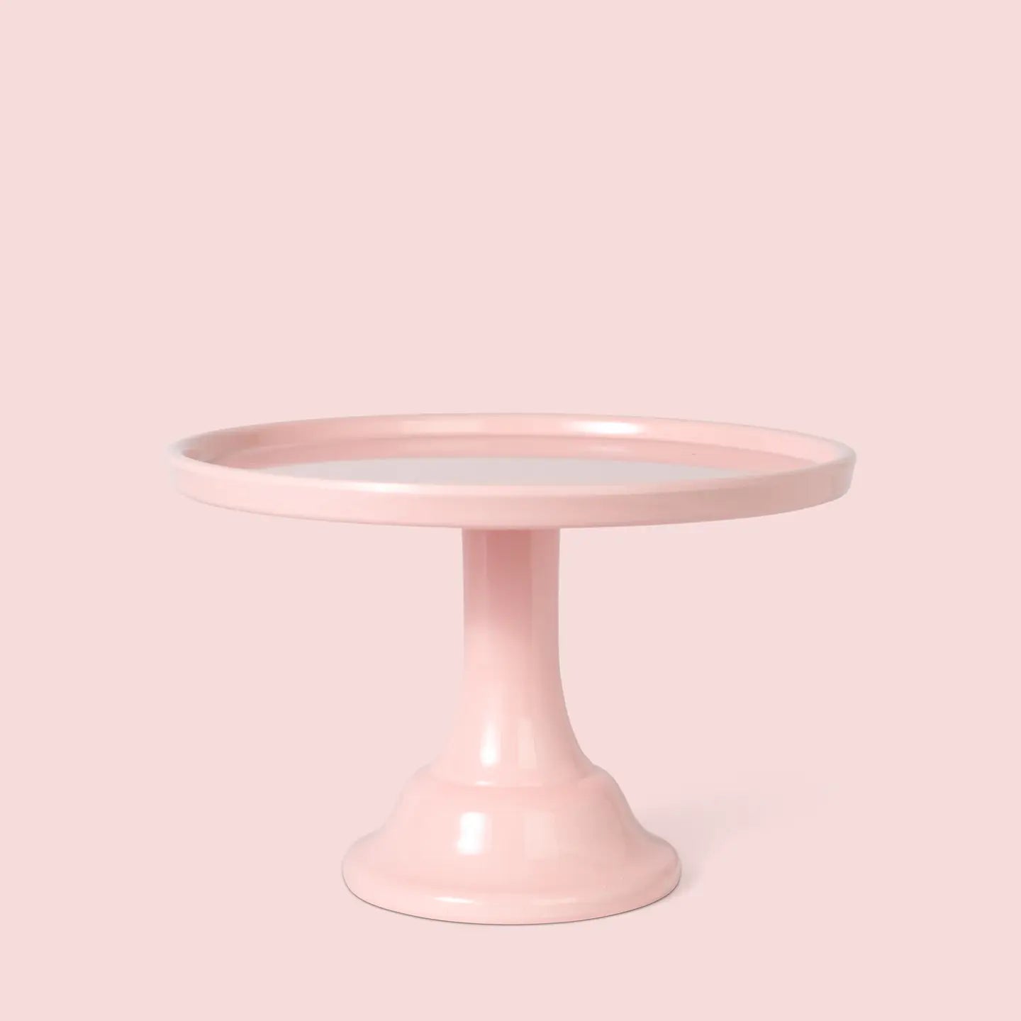 Melamine Cake Stand