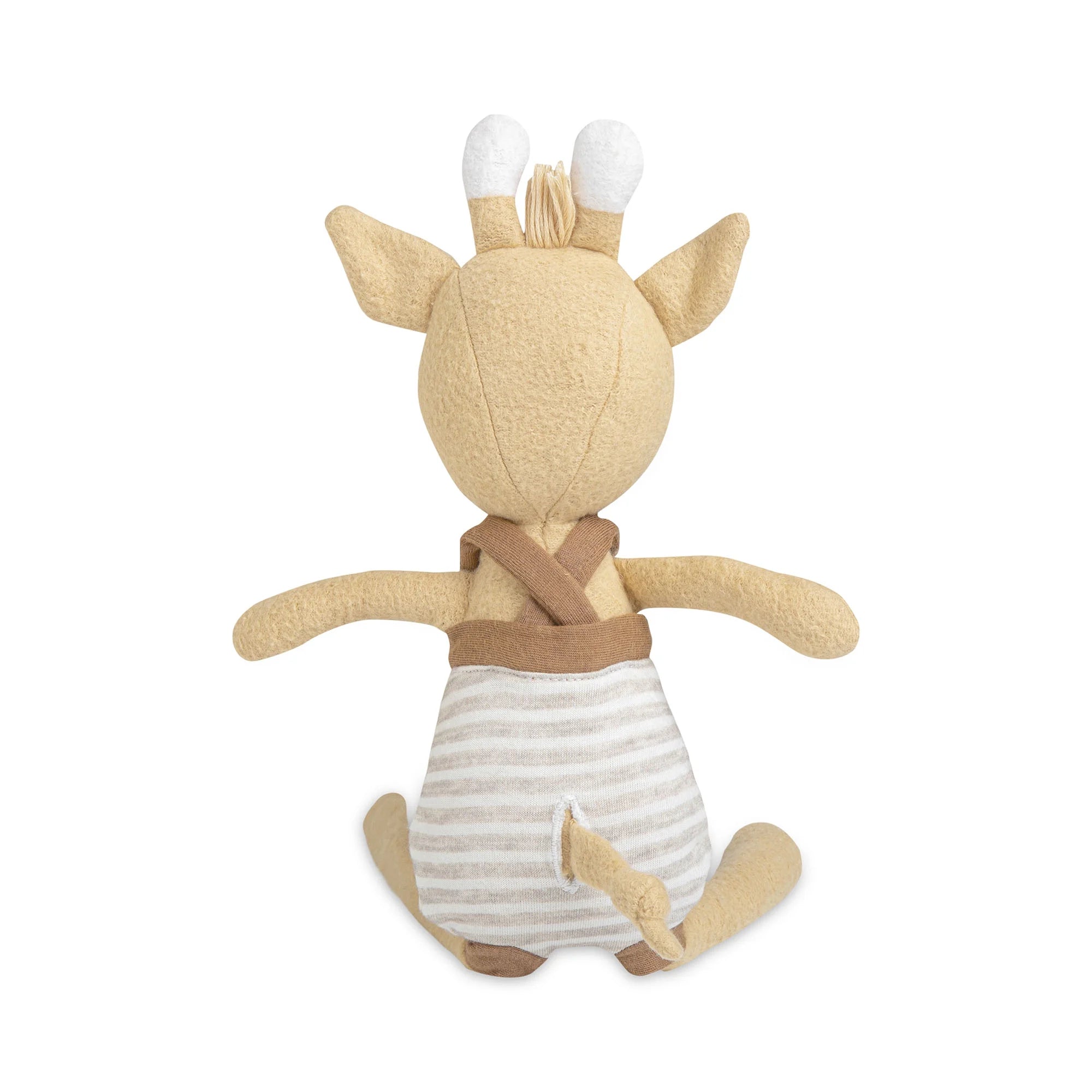Jojo Giraffe Plush
