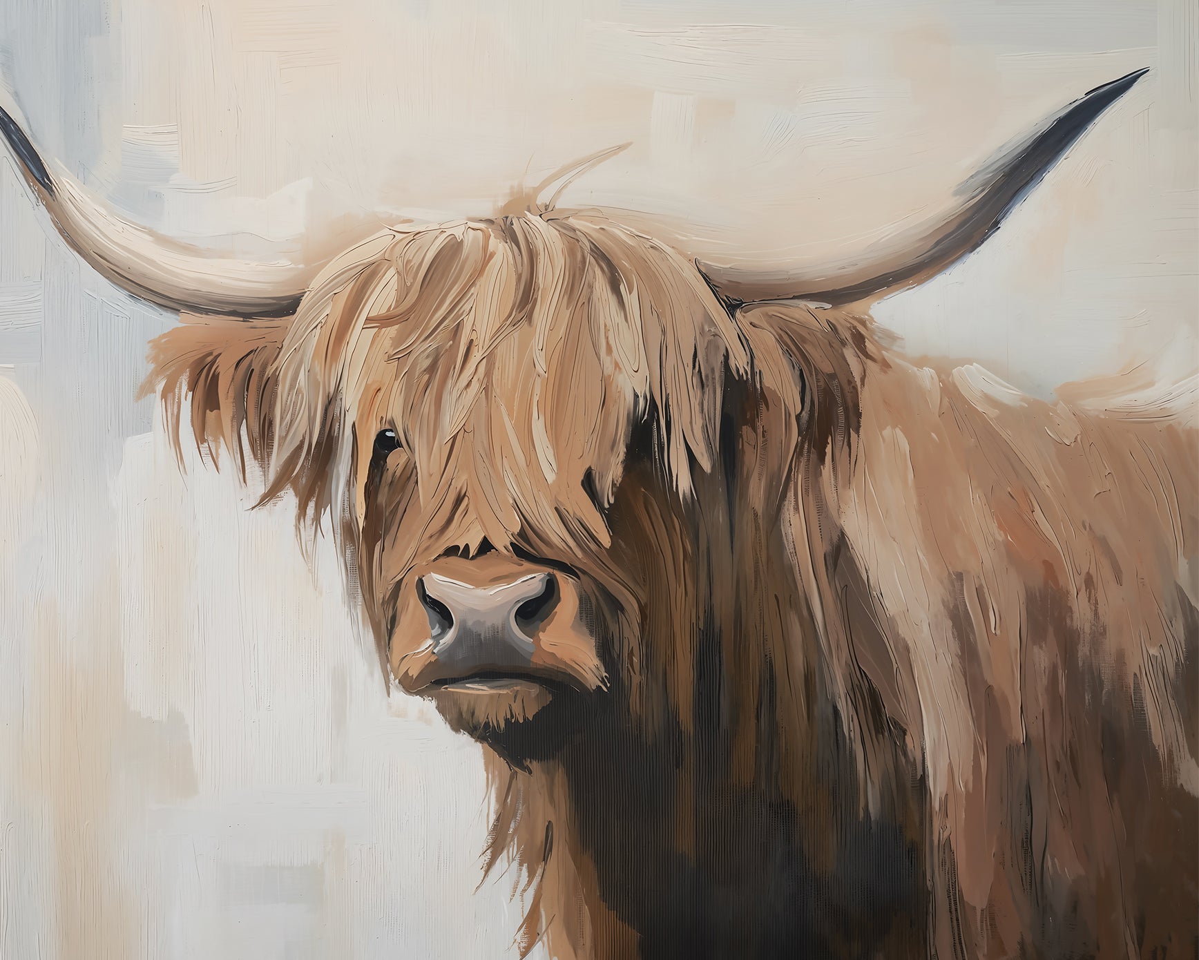 Highlander