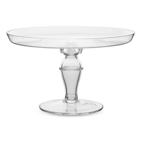 Isabella Cake Stand