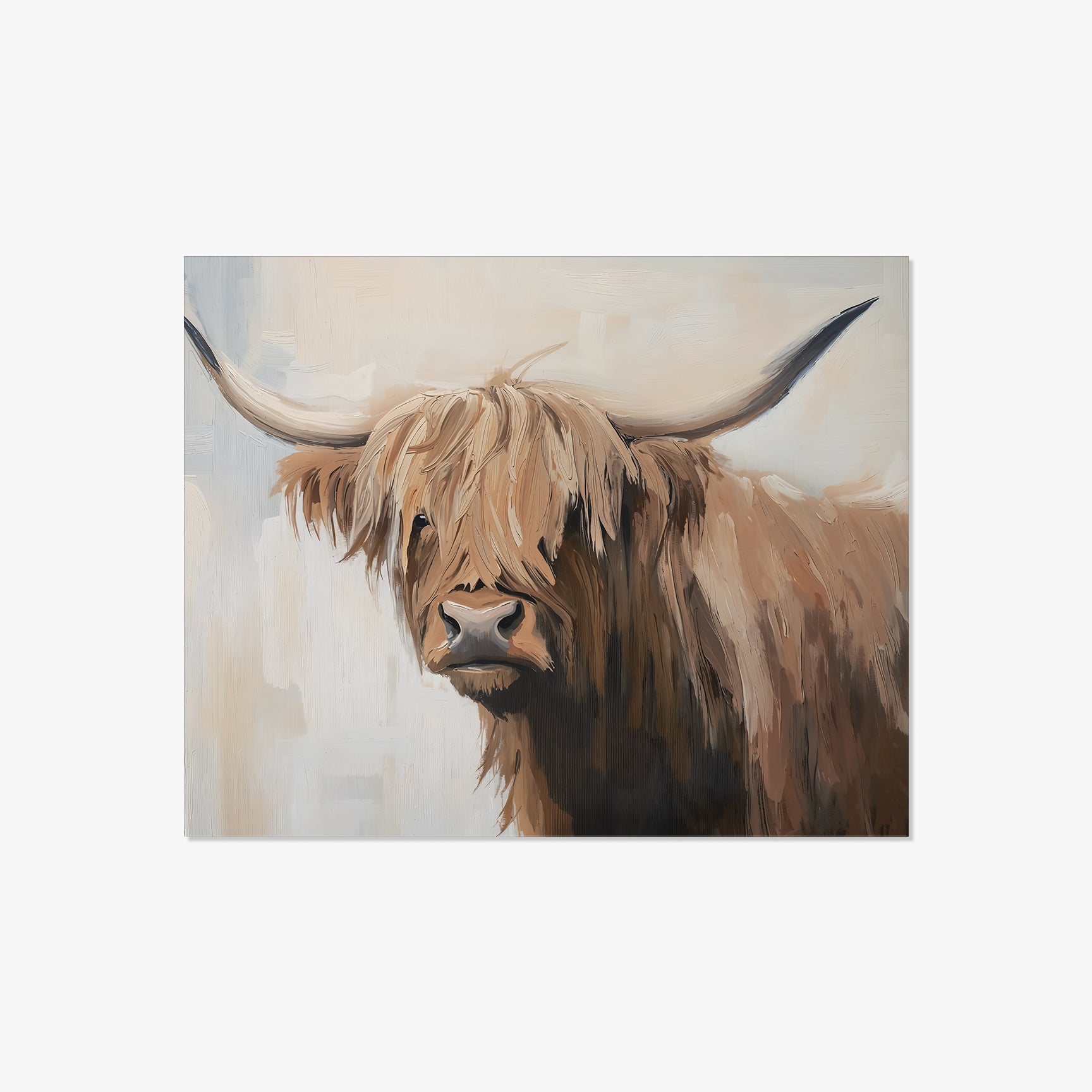 Highlander