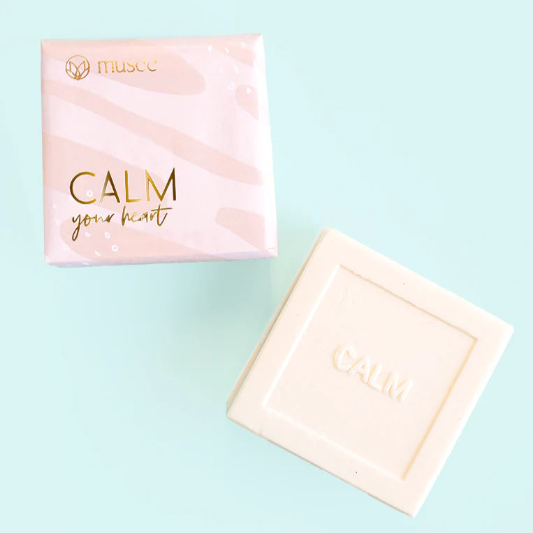 SPA + SELF CARE