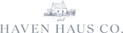 Havenhausco