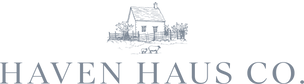 Havenhausco
