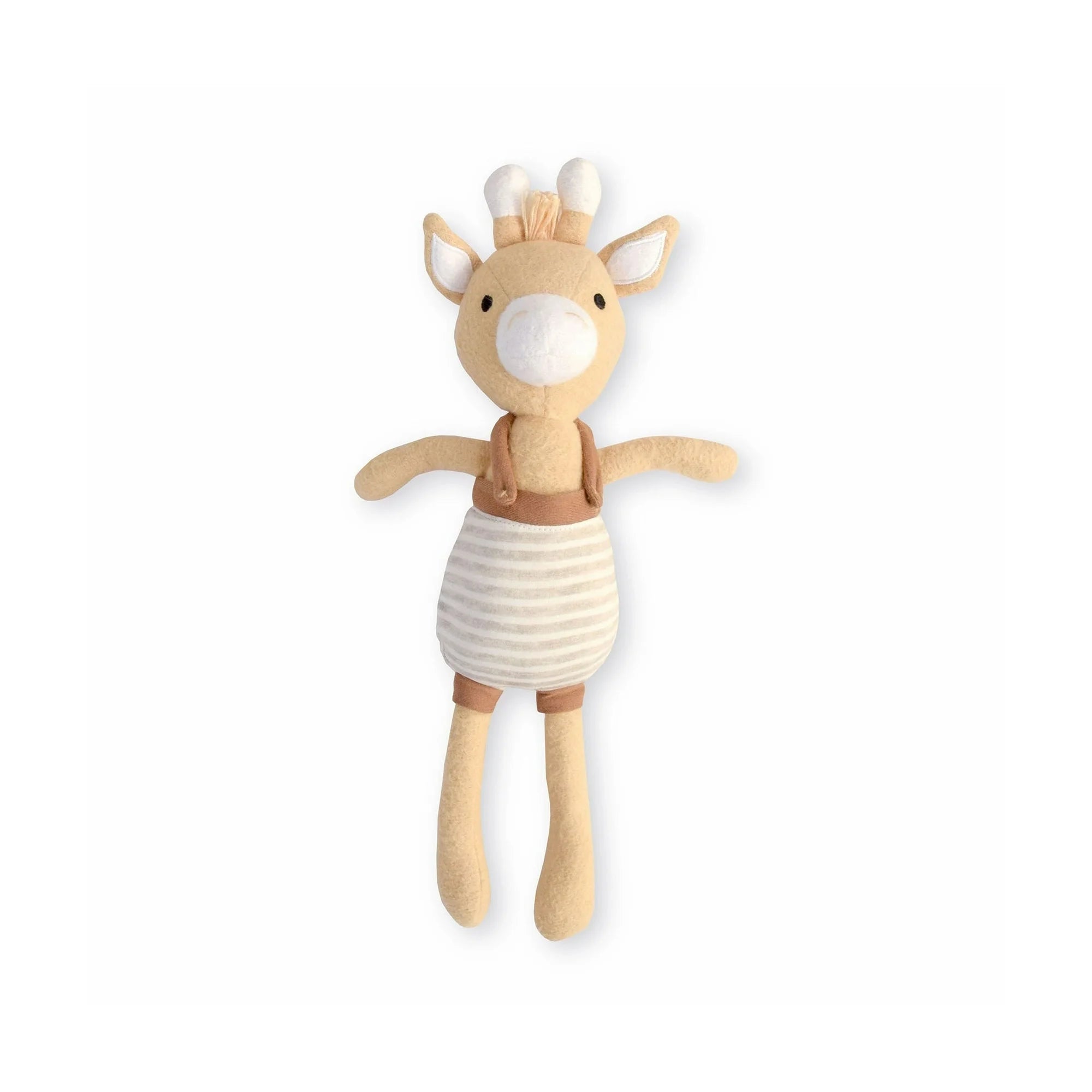 Jojo Giraffe Plush