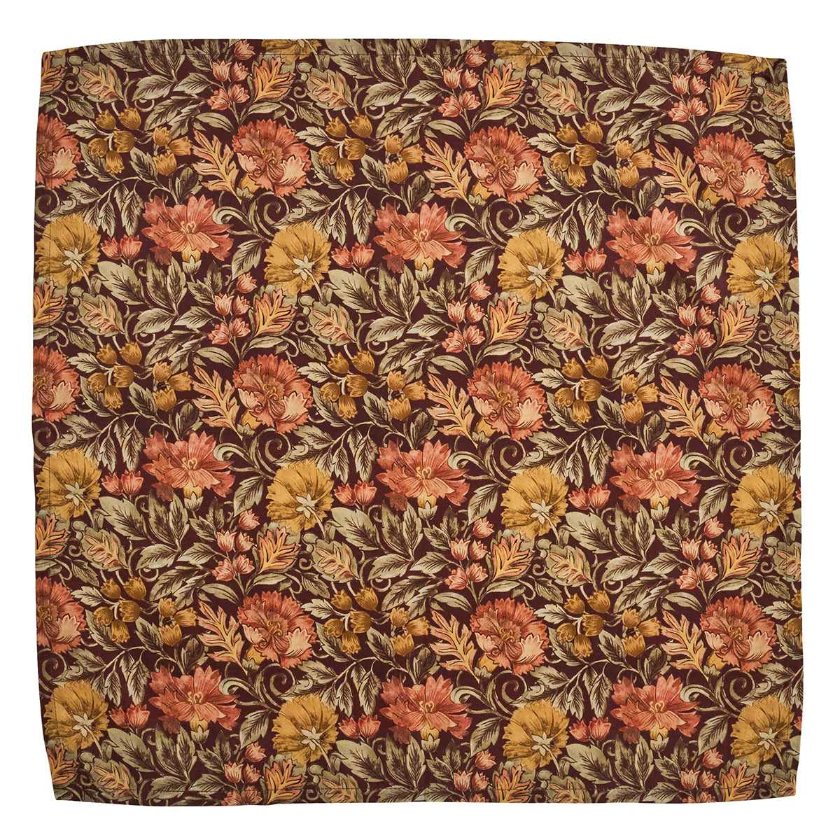Willa Napkin Set