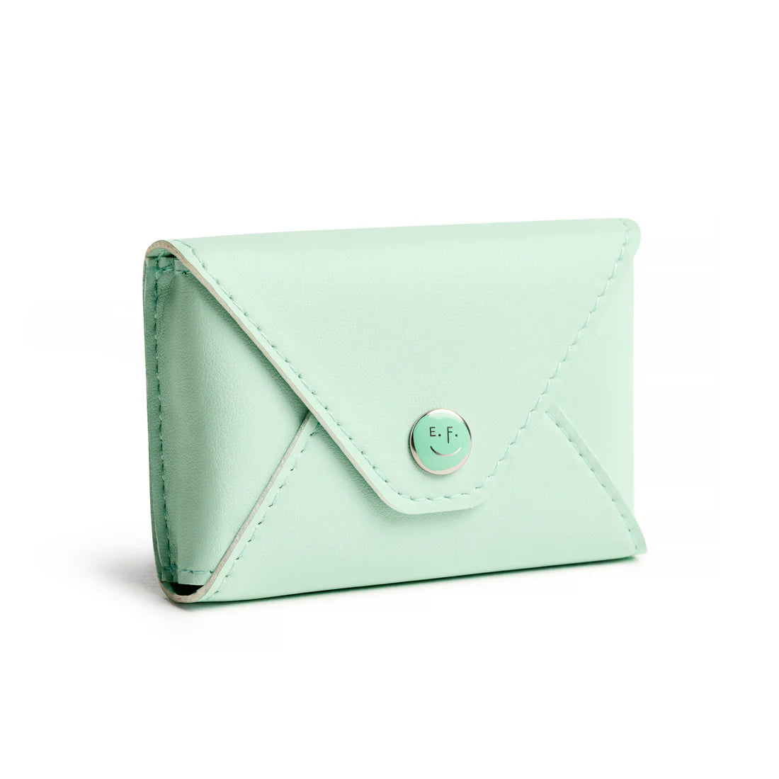 E. Frannie Pack