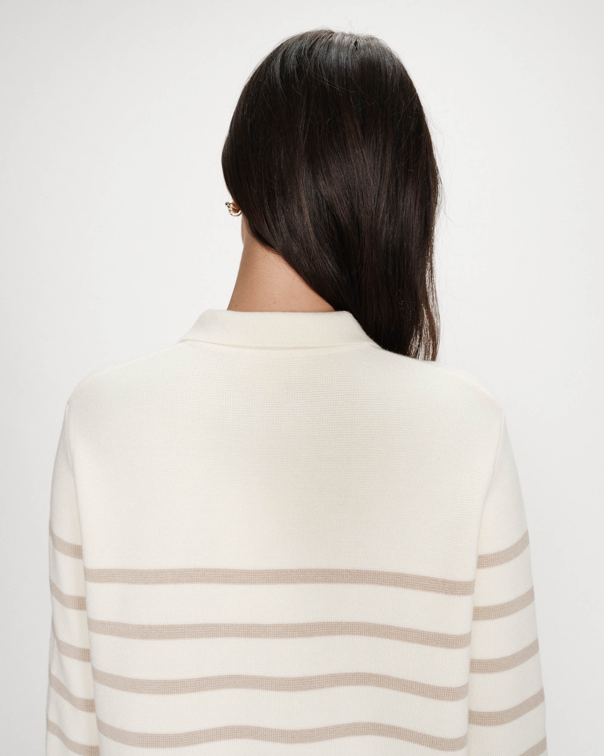Maelys Cardigan