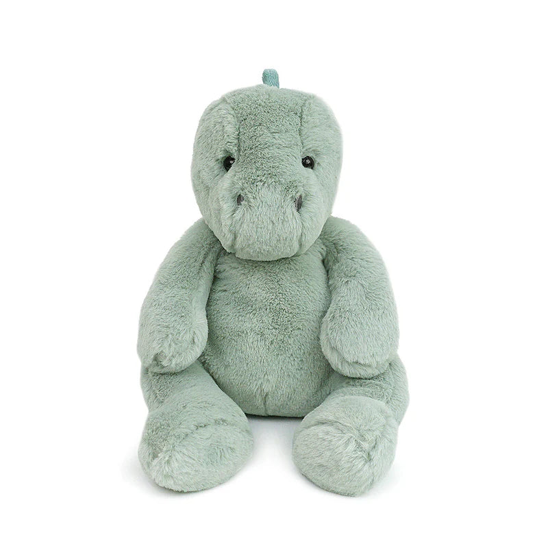 Junior Dinosaur Sage