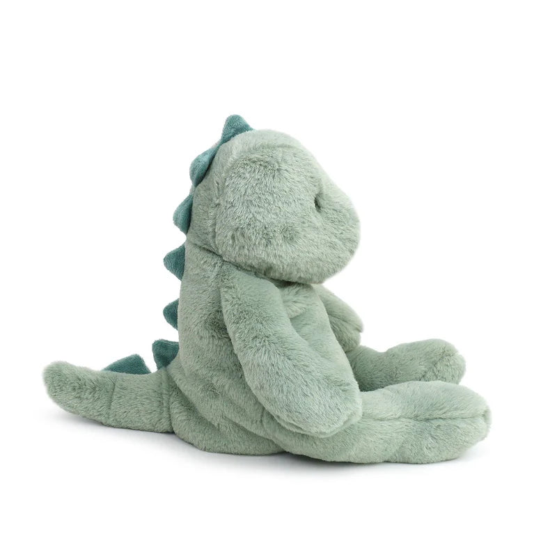 Junior Dinosaur Sage