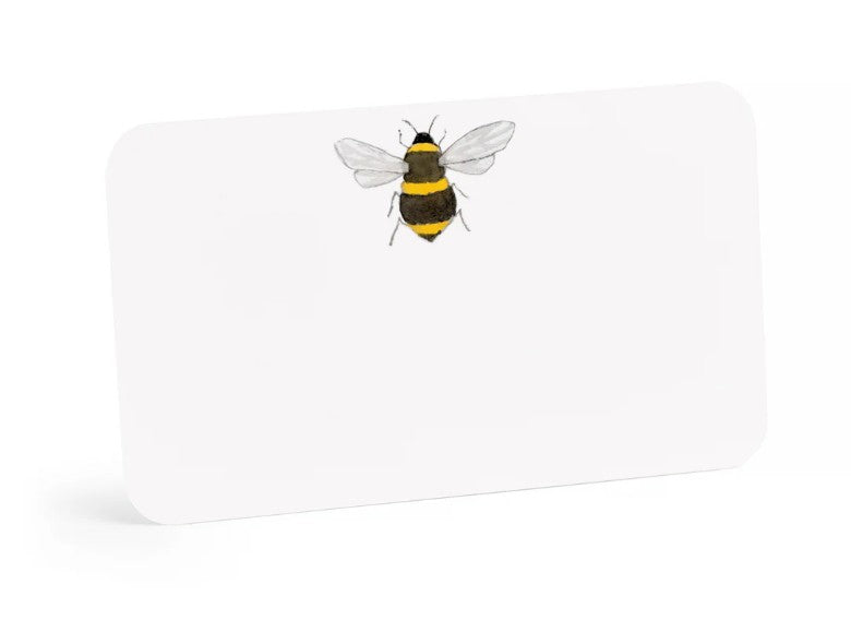 Bee Little Notes