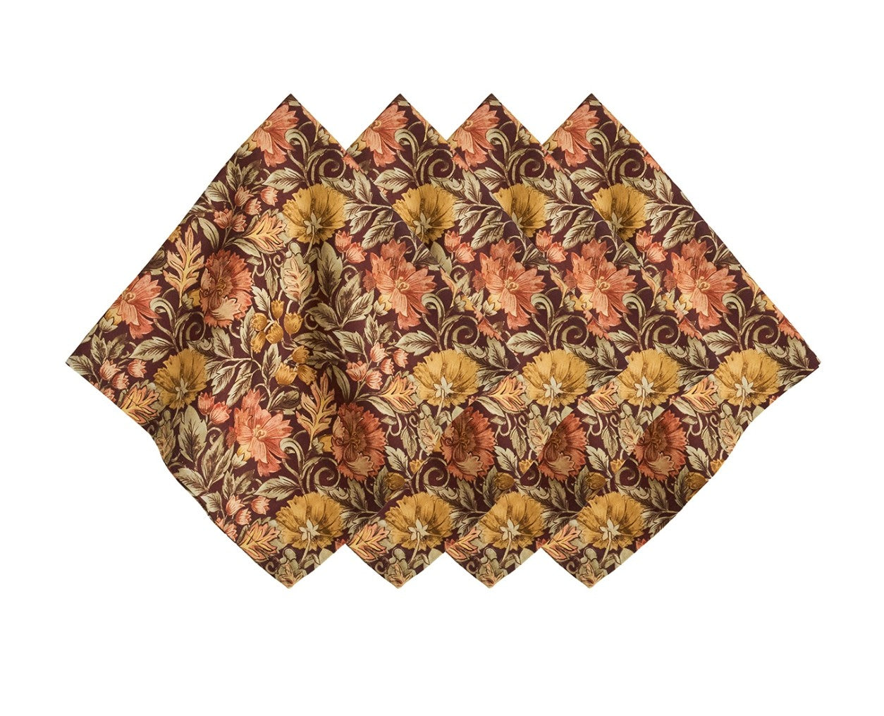 Willa Napkin Set