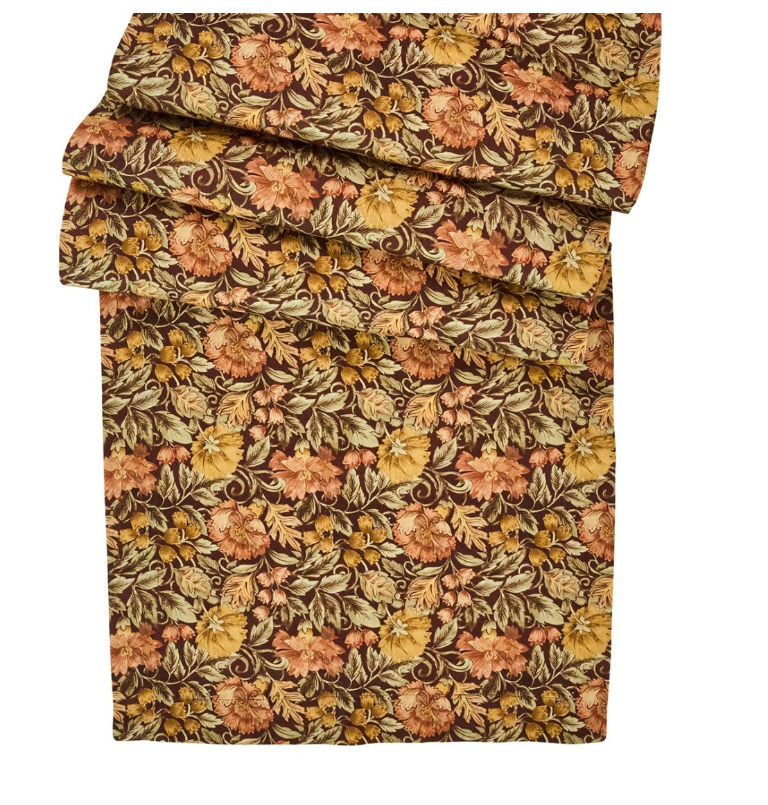 Willa Table Runner