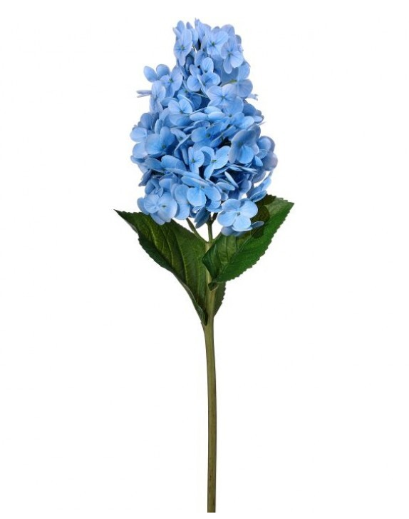 Soft Touch Hydrangea Stem