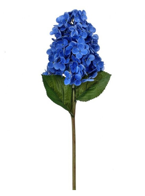 Soft Touch Hydrangea Stem