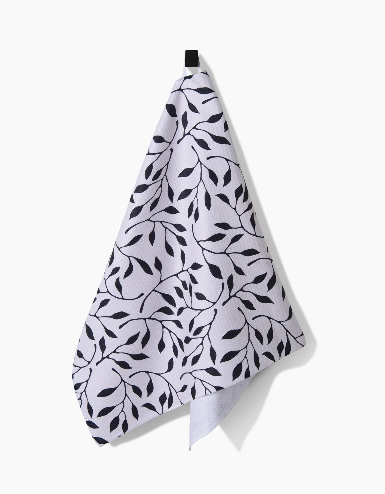 Lay It Down Kitchen Tea Towel