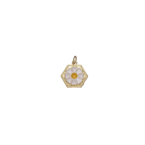Charms For Charm Bar Vol. 2