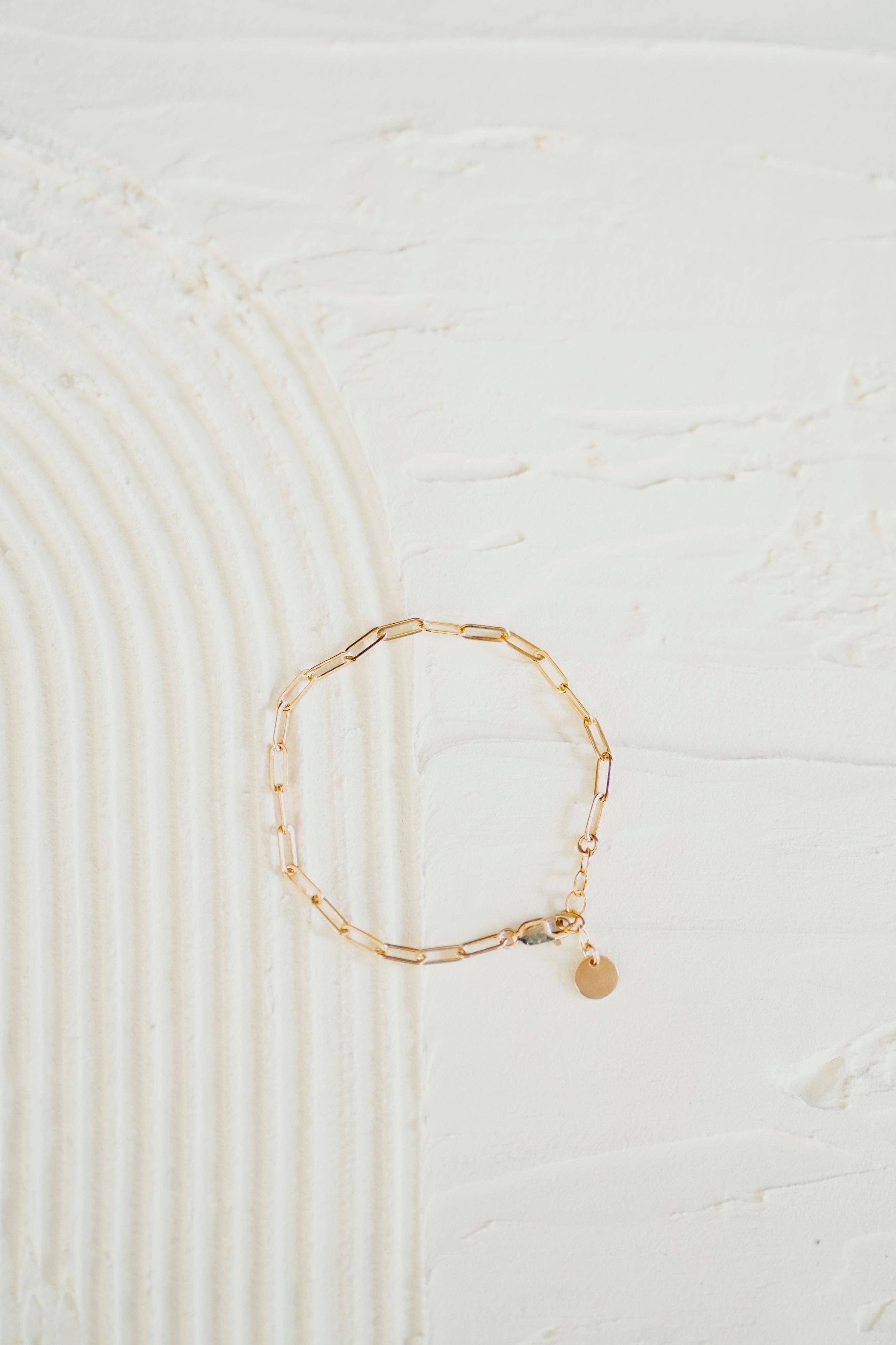 Blair Bracelet