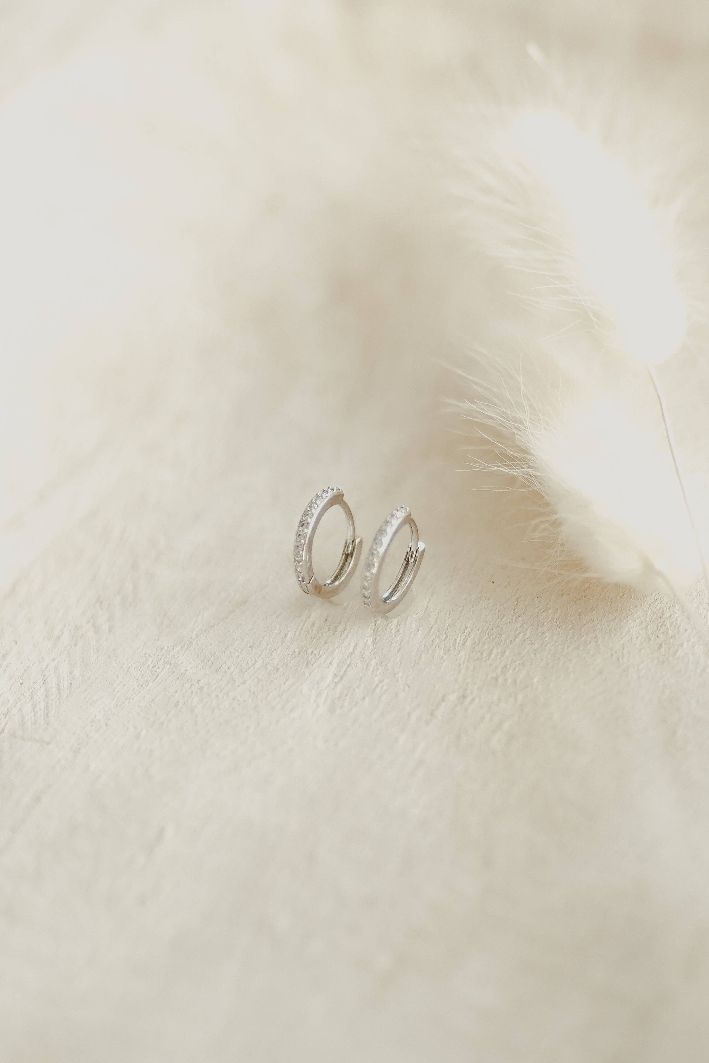 Kenna Earring