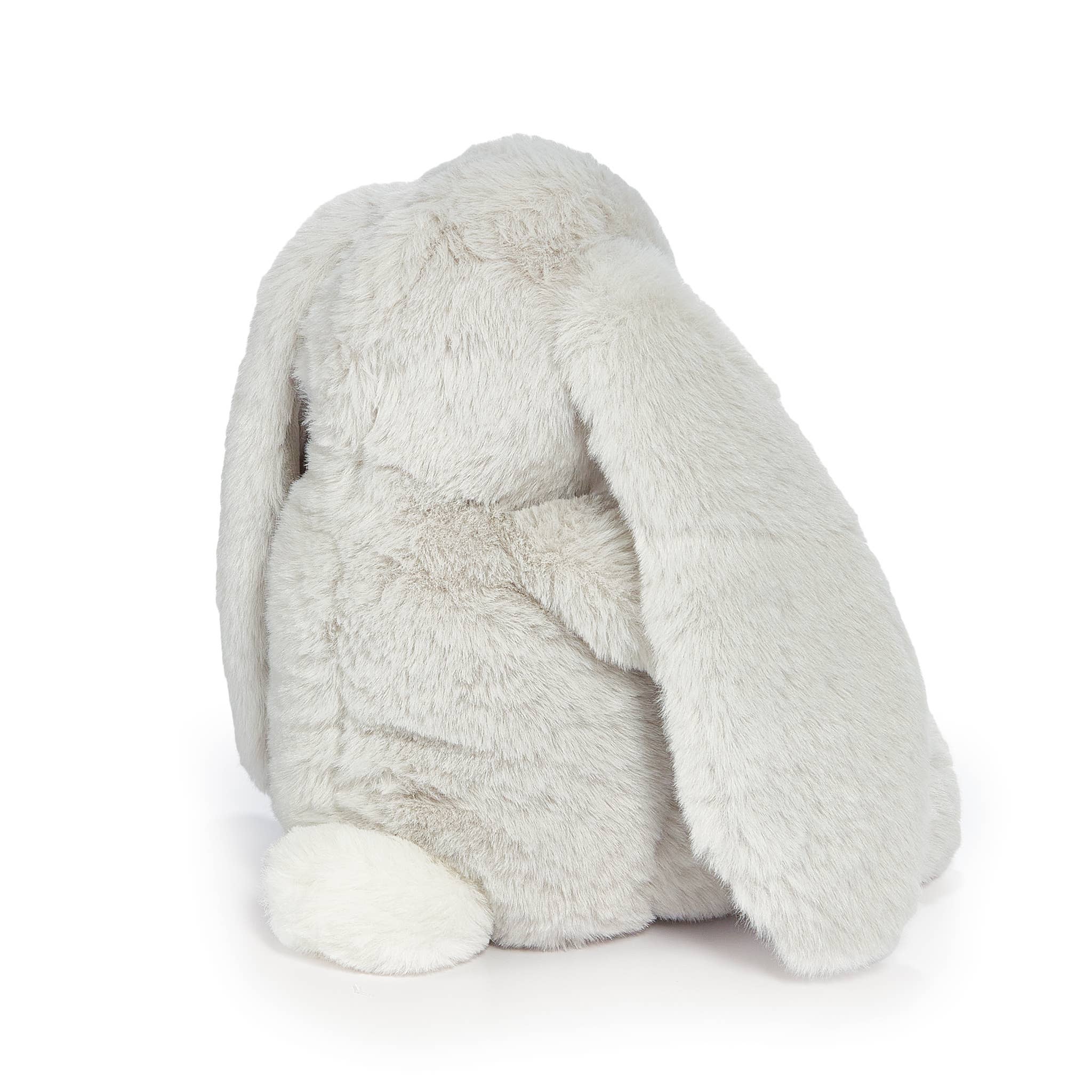 Little Nibble Bunny