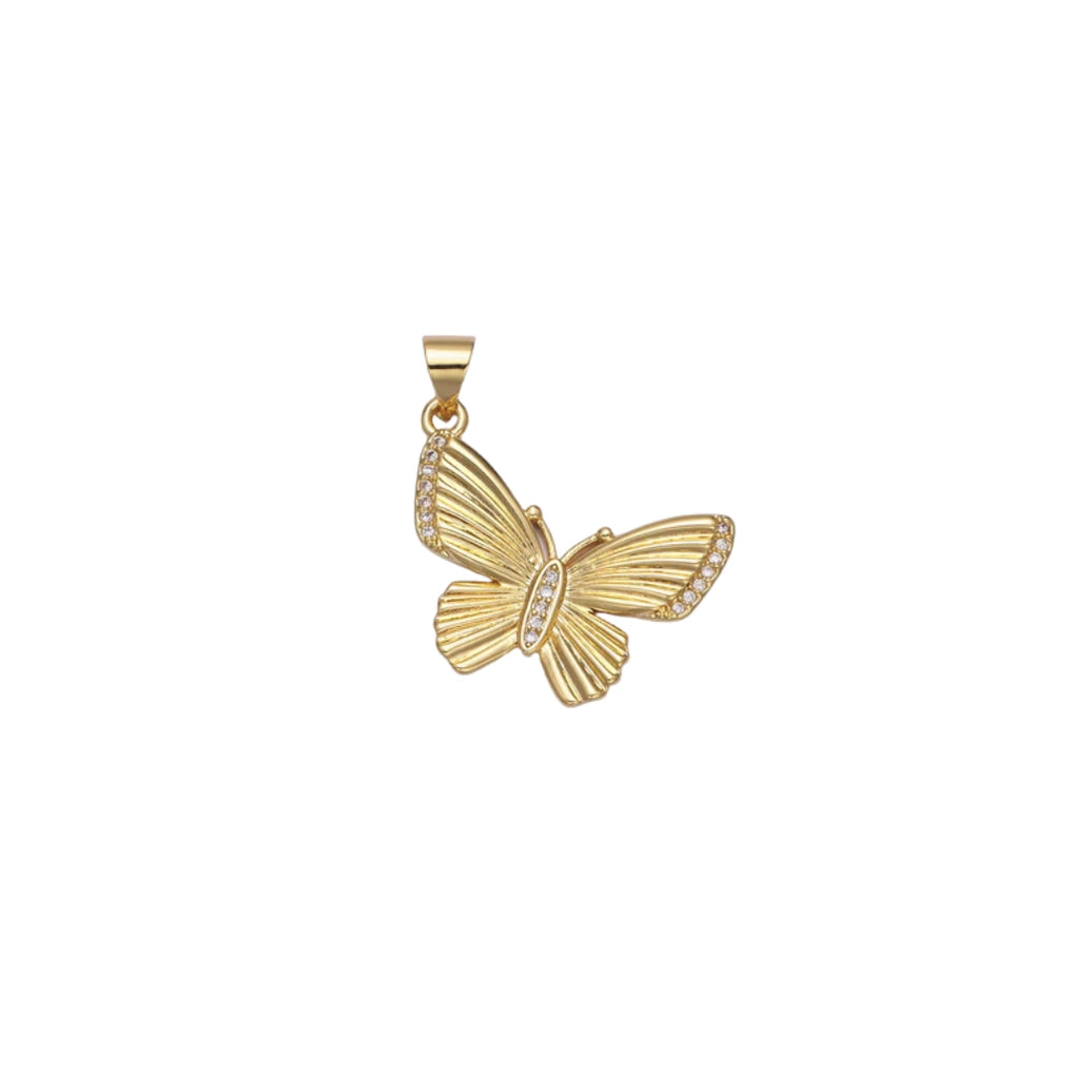 Charms For Charm Bar Vol. 2