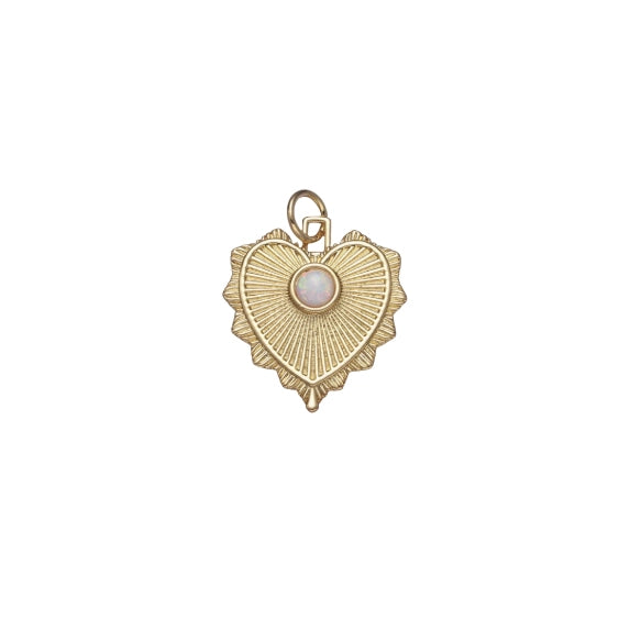 Charms For Charm Bar Vol. 2