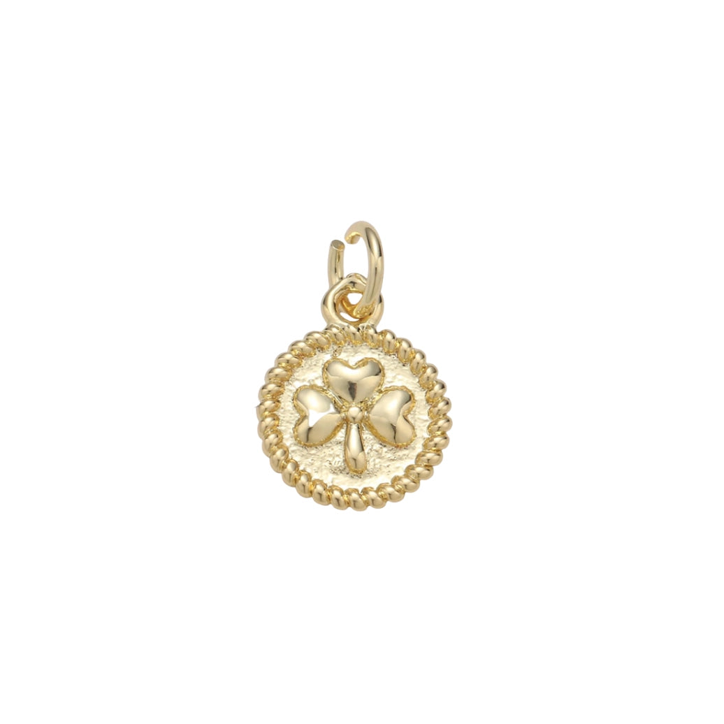 Charms For Charm Bar Vol. 4