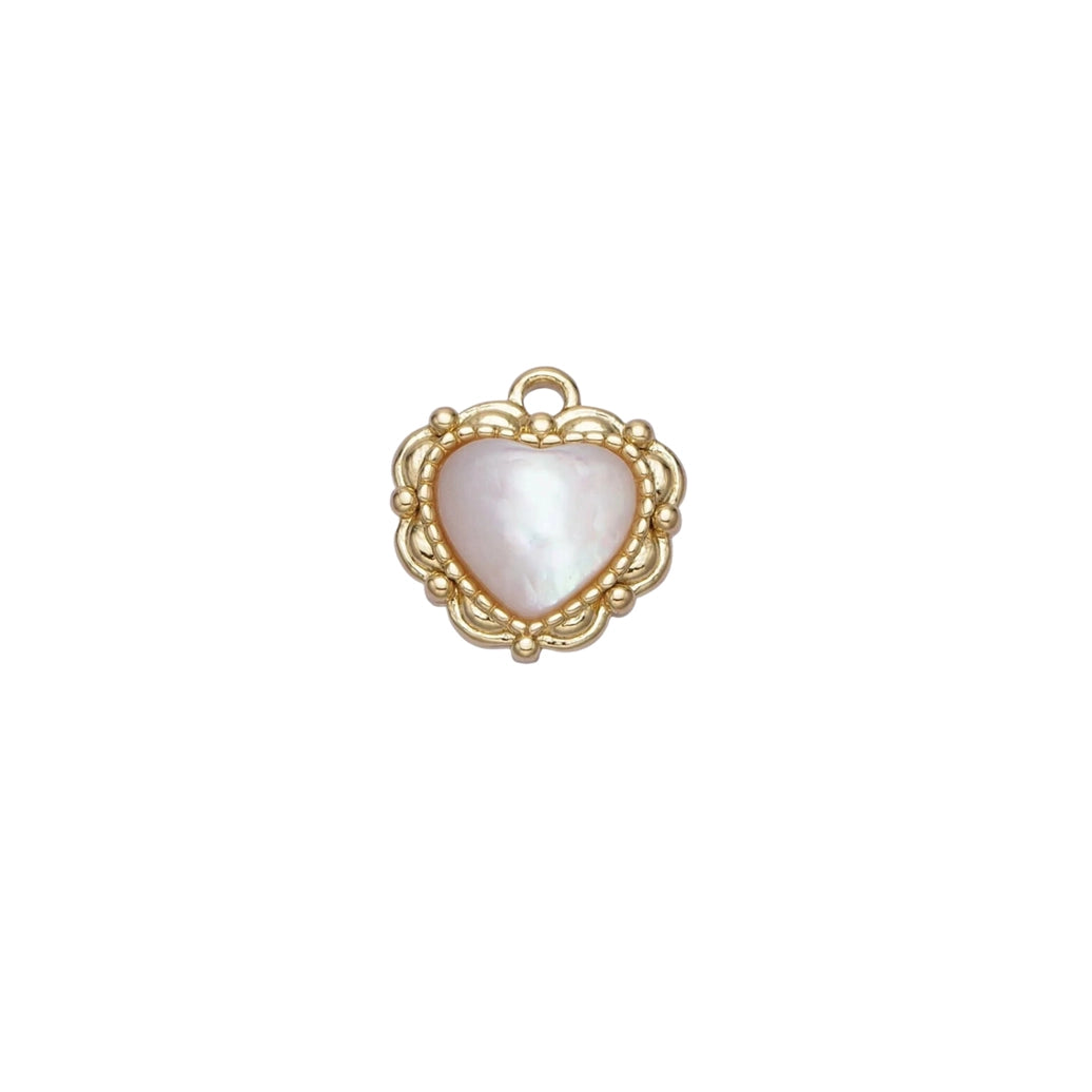 Charms For Charm Bar Vol. 2