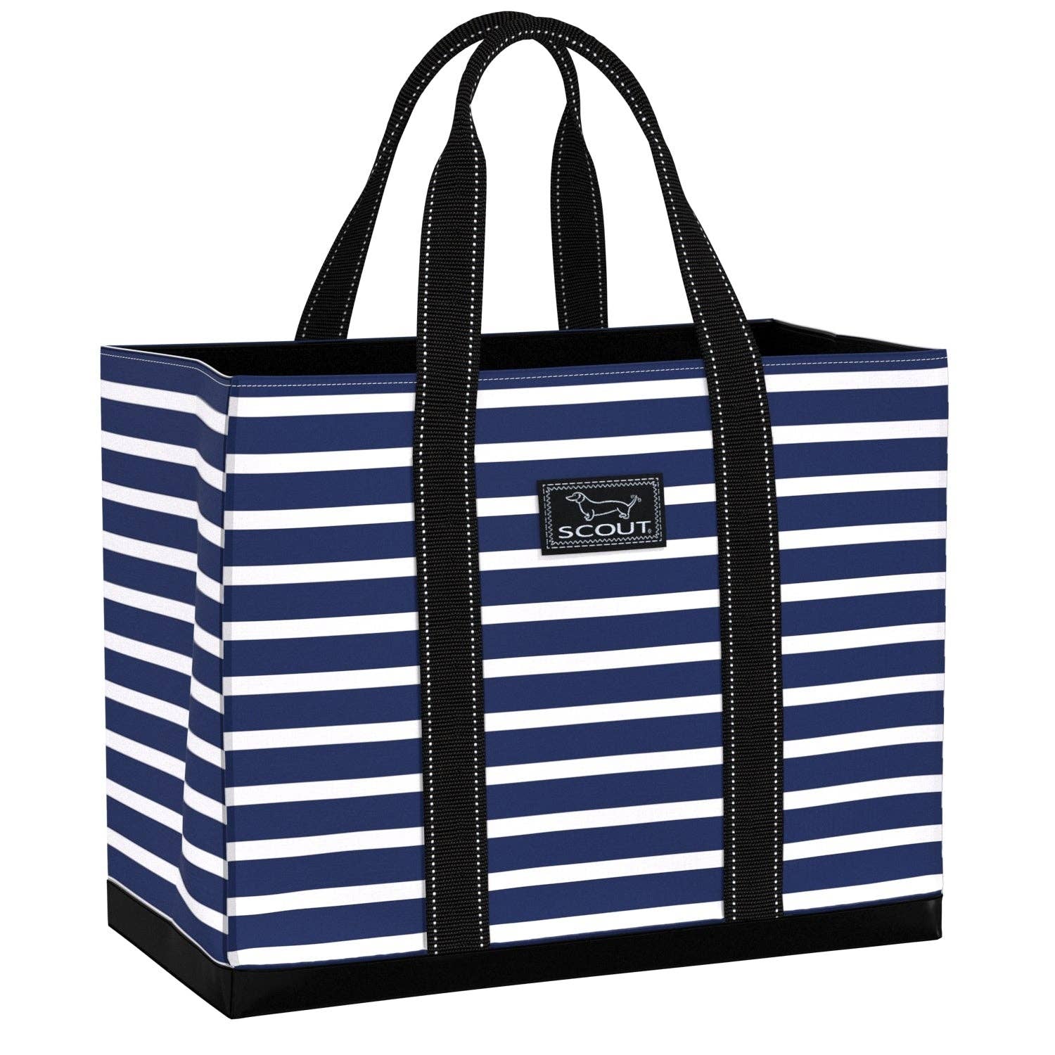 Scout Original Deano Nantucket Navy